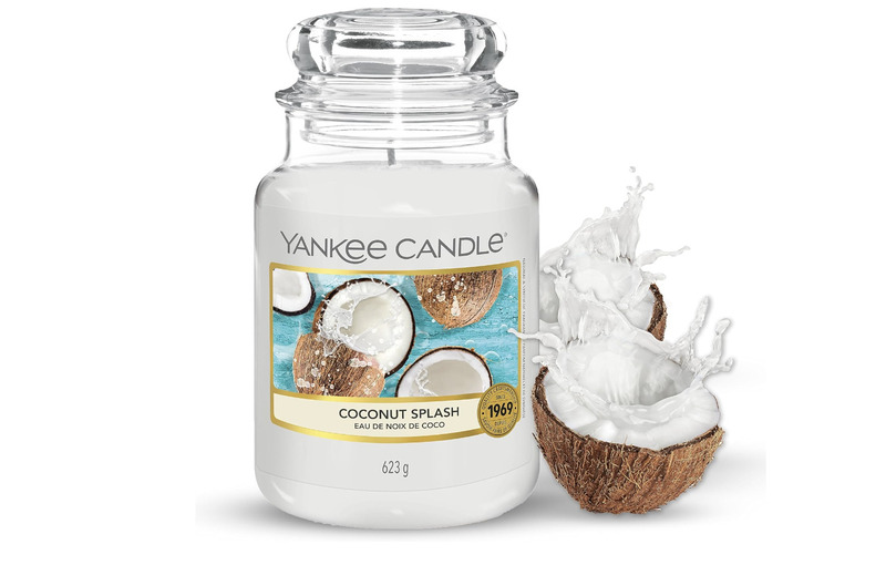 cliomakeup-prodotti-casa-luglio-2024-yankee-candle-coconut-splash