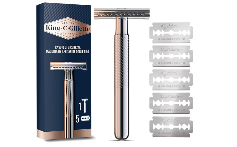 cliomakeup-prodotti-depilazione-uomo-2024-king-c-gillette