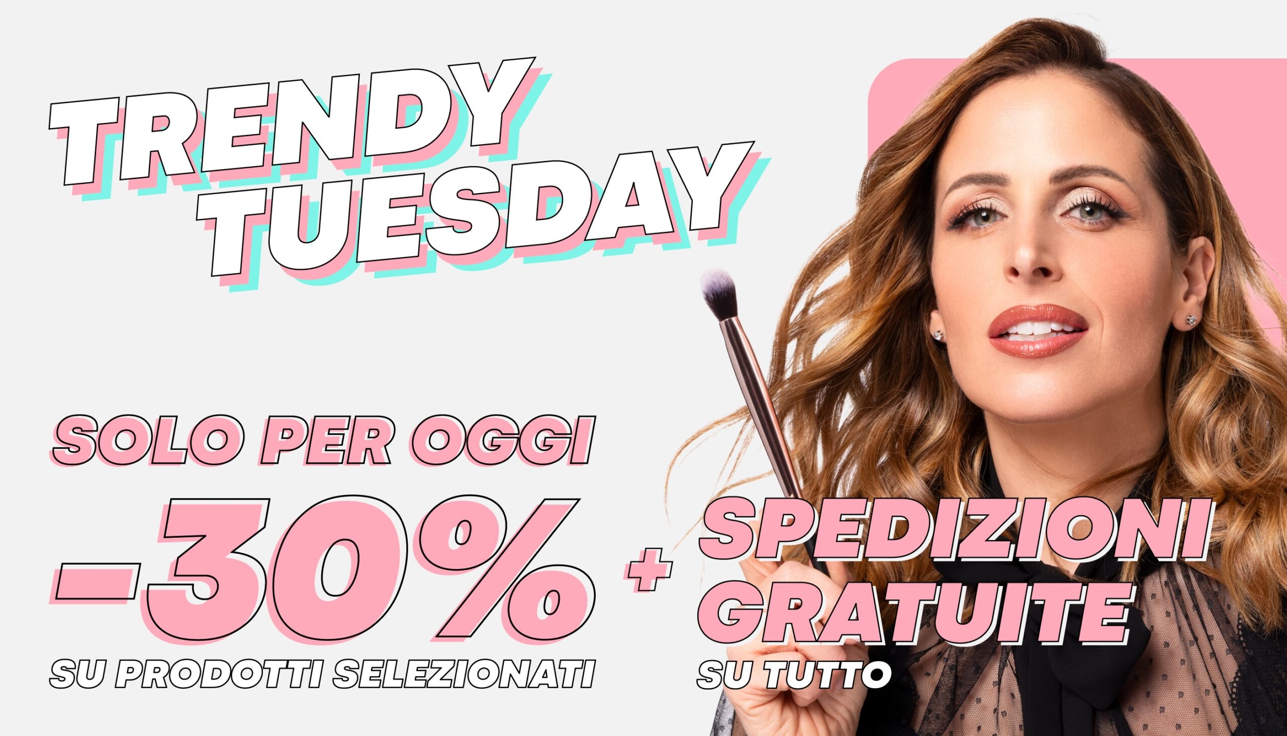 cliomakeup-promo-trendy-tuesday-banner-home-01