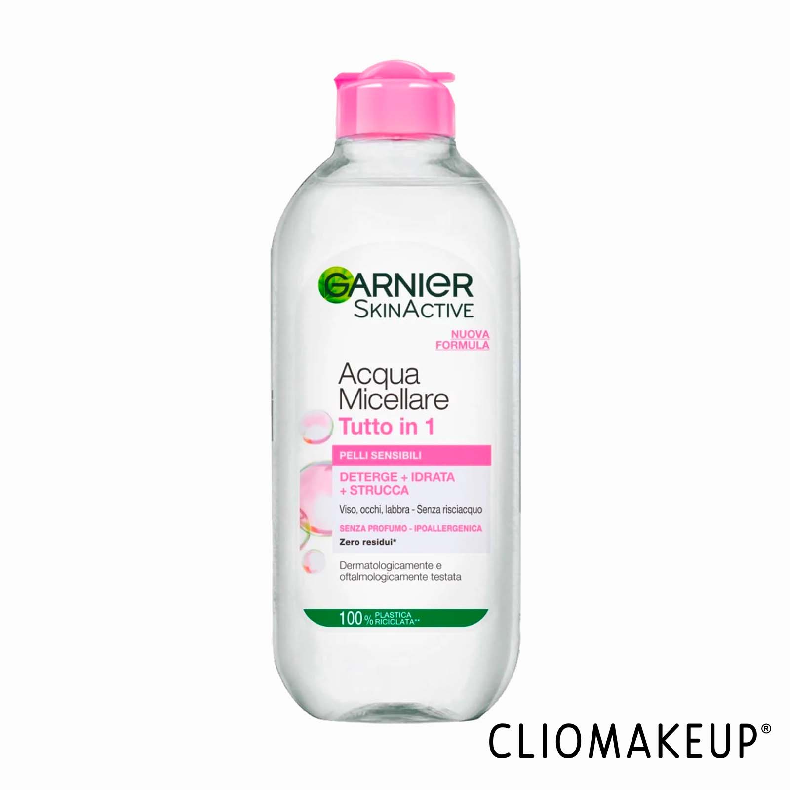 cliomakeup-recensione-acqua-micellare-garnier-skinactive-acqua-micellare-pelli-sensibili-1