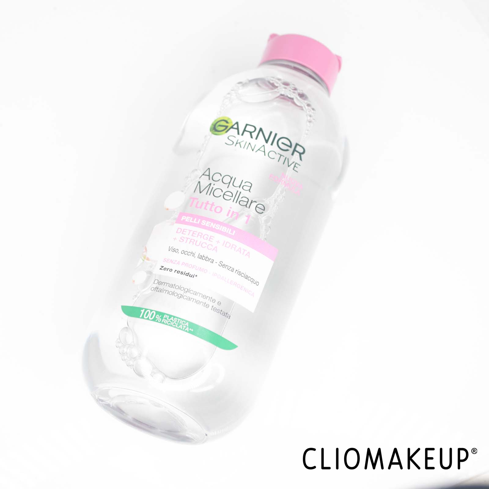 cliomakeup-recensione-acqua-micellare-garnier-skinactive-acqua-micellare-pelli-sensibili-2