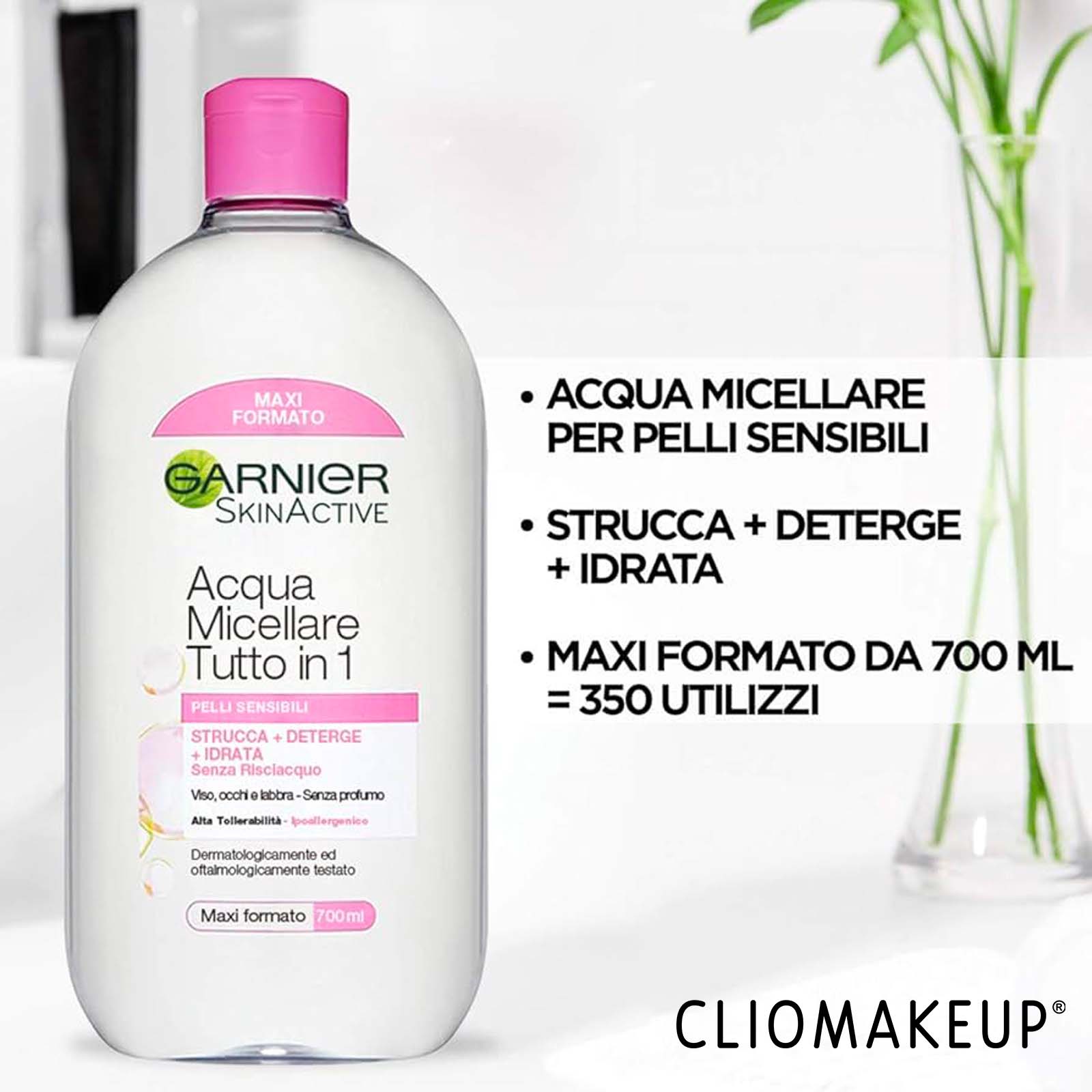 cliomakeup-recensione-acqua-micellare-garnier-skinactive-acqua-micellare-pelli-sensibili-3