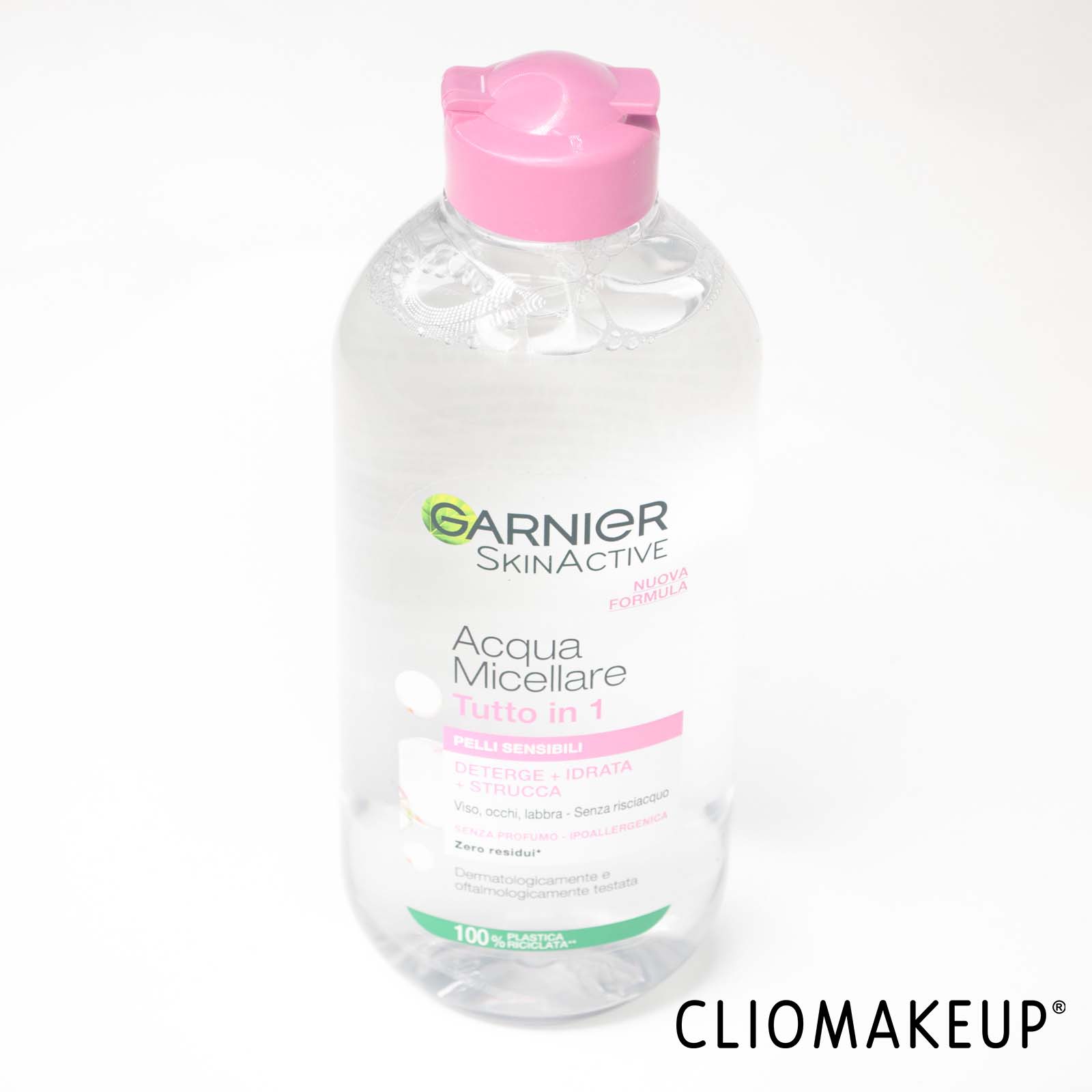 cliomakeup-recensione-acqua-micellare-garnier-skinactive-acqua-micellare-pelli-sensibili-4