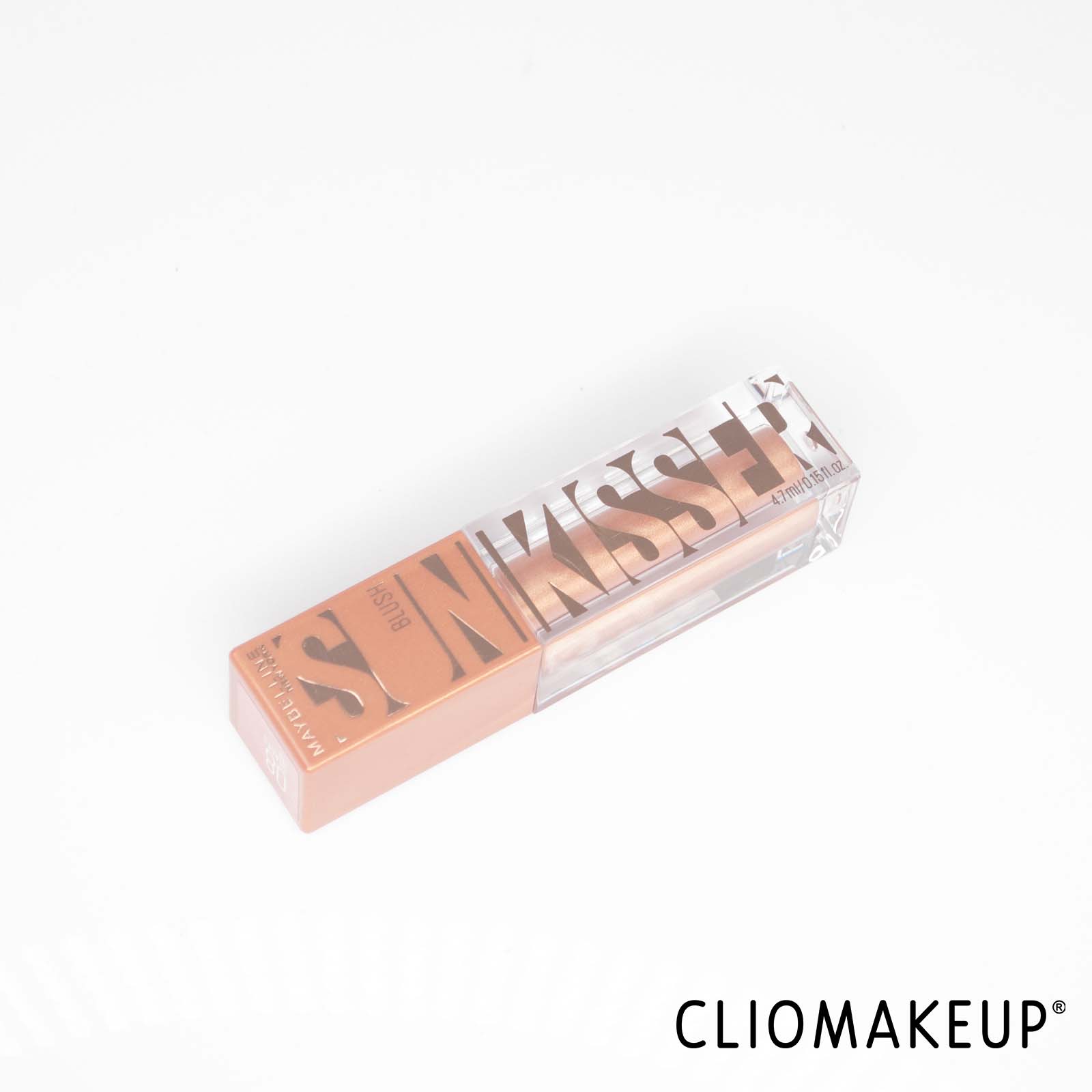 cliomakeup-recensione-blush-maybelline-sunkisser-blush-2