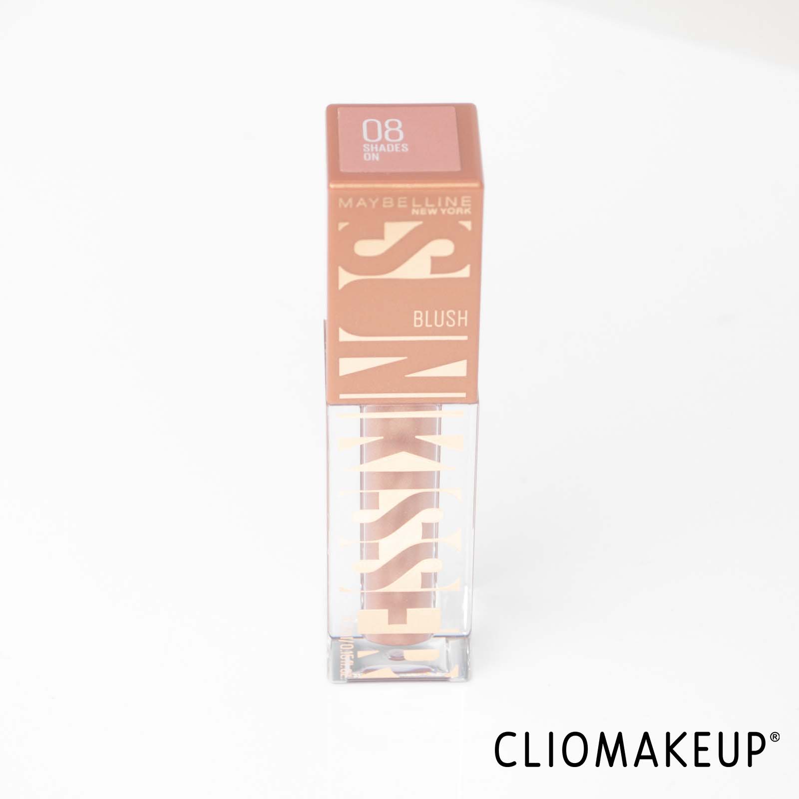 cliomakeup-recensione-blush-maybelline-sunkisser-blush-4