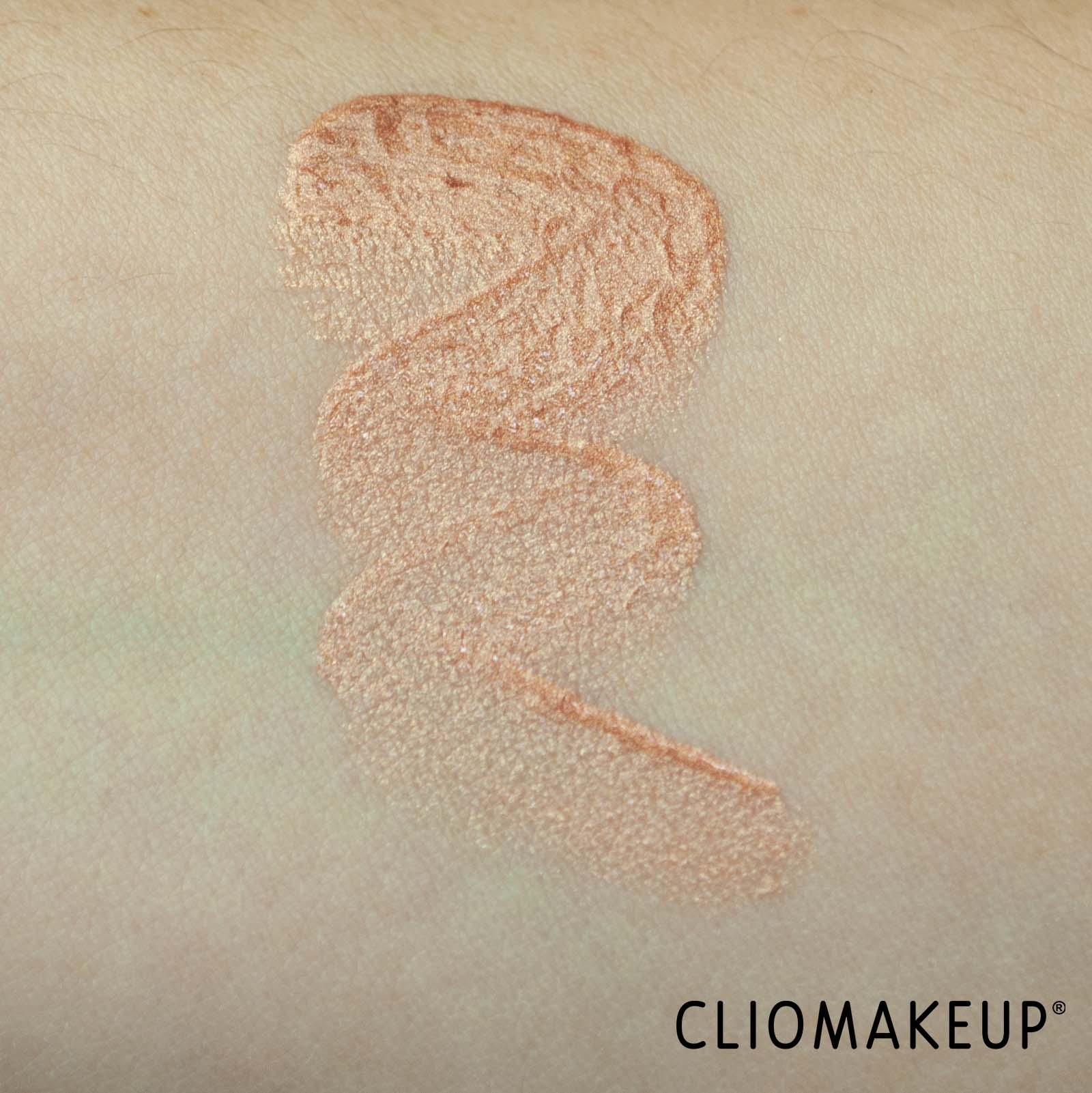 cliomakeup-recensione-blush-maybelline-sunkisser-blush-6