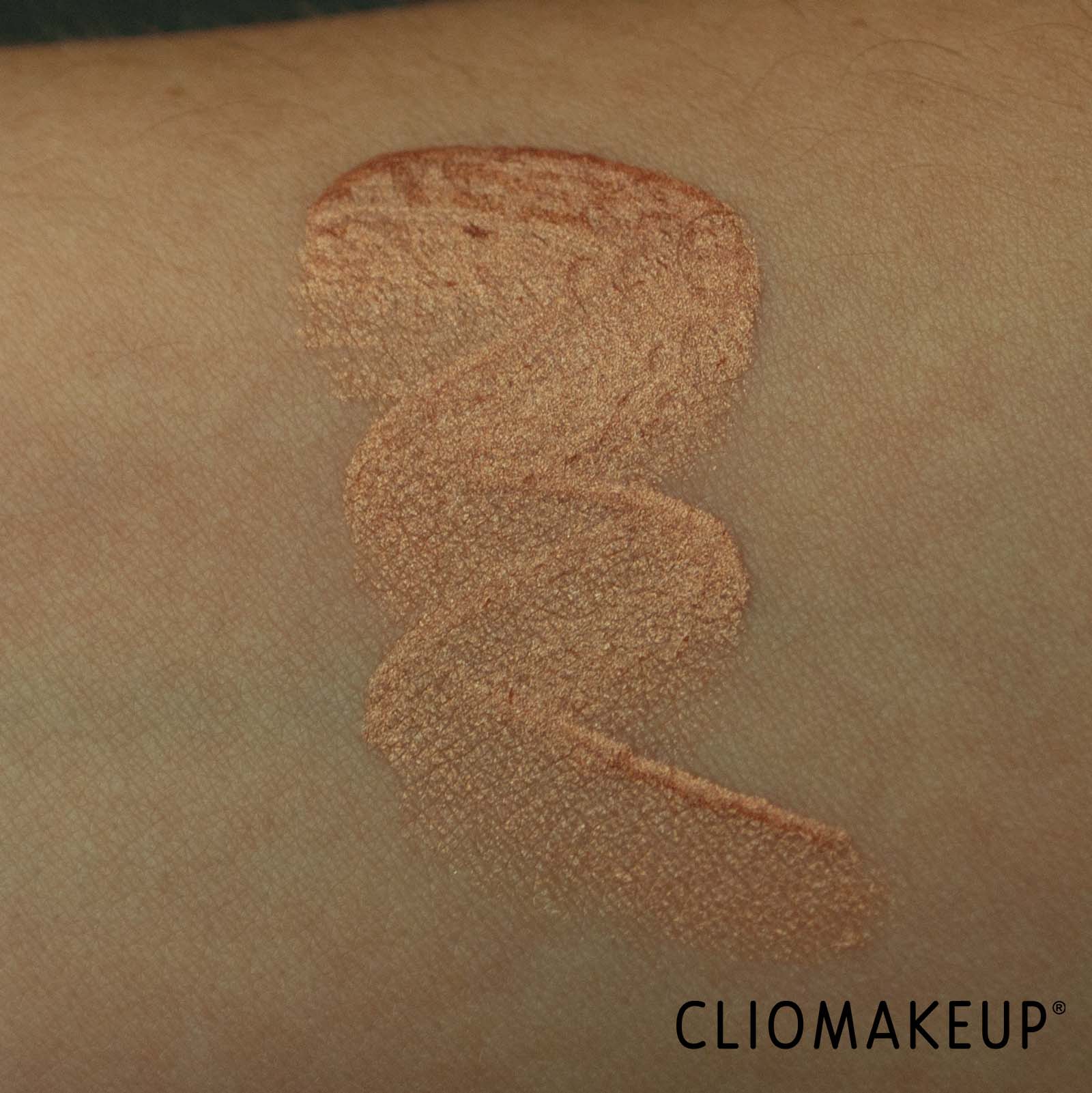 cliomakeup-recensione-blush-maybelline-sunkisser-blush-7