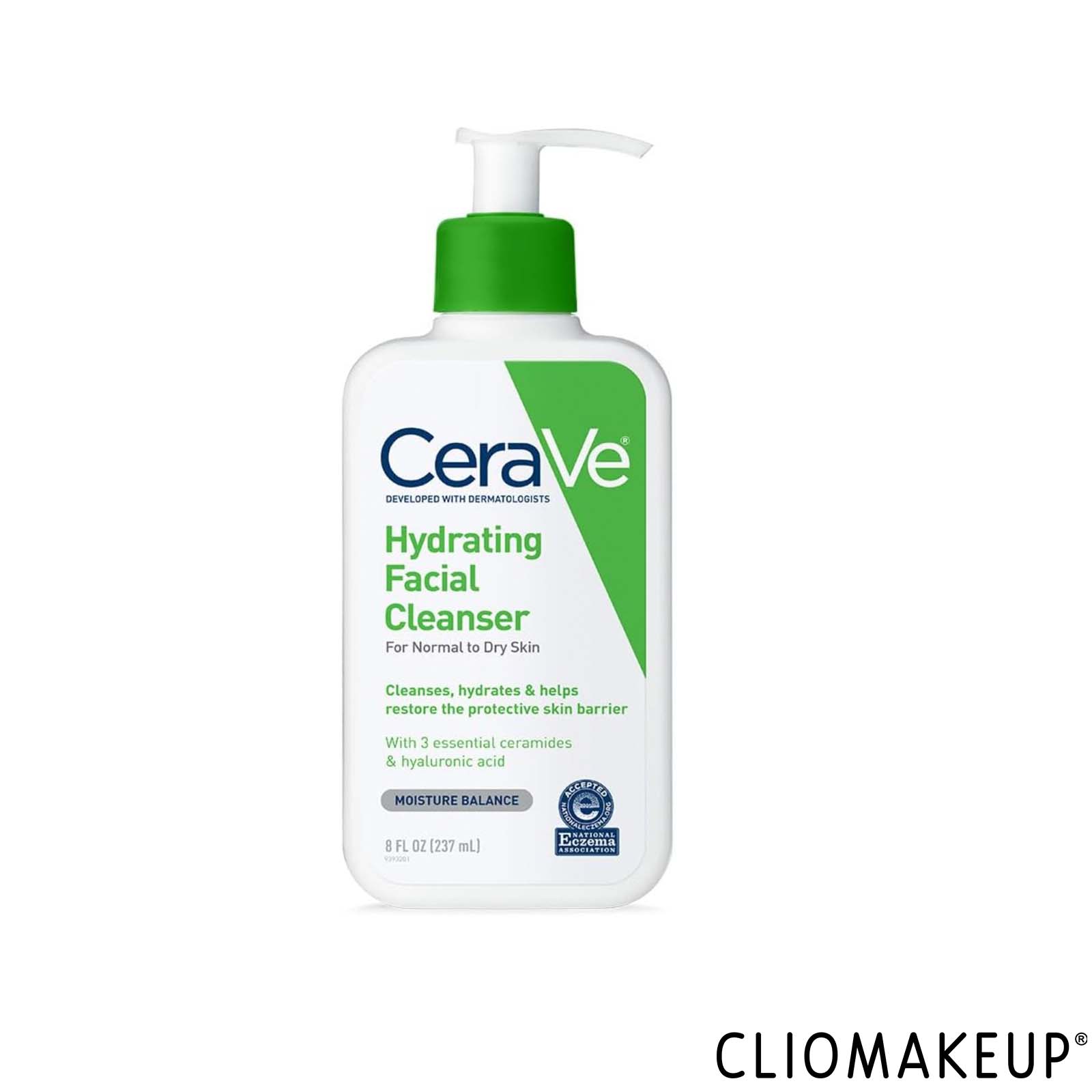 cliomakeup-recensione-detergente-viso-cerave-hydrating-facial-cleanser-1