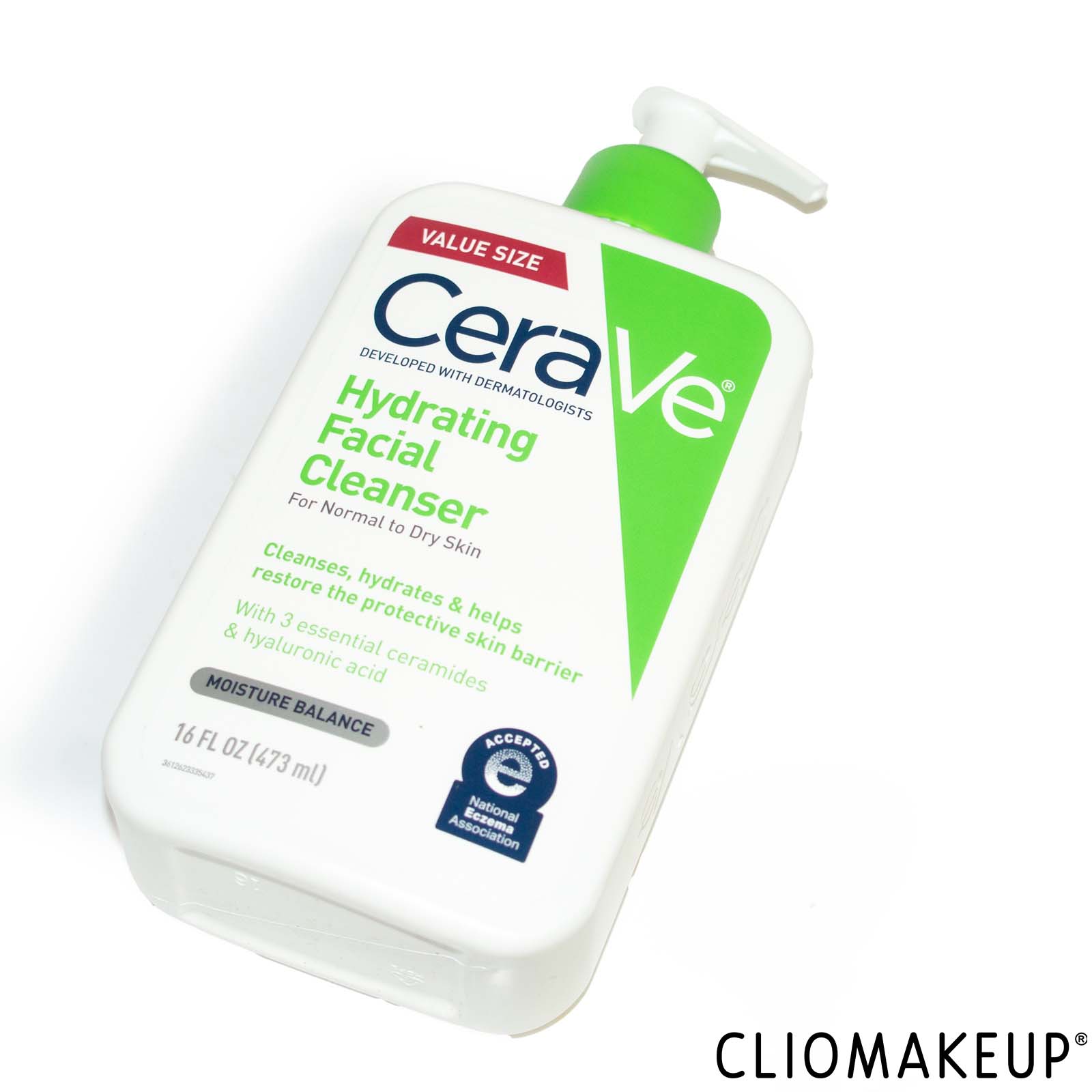 cliomakeup-recensione-detergente-viso-cerave-hydrating-facial-cleanser-2