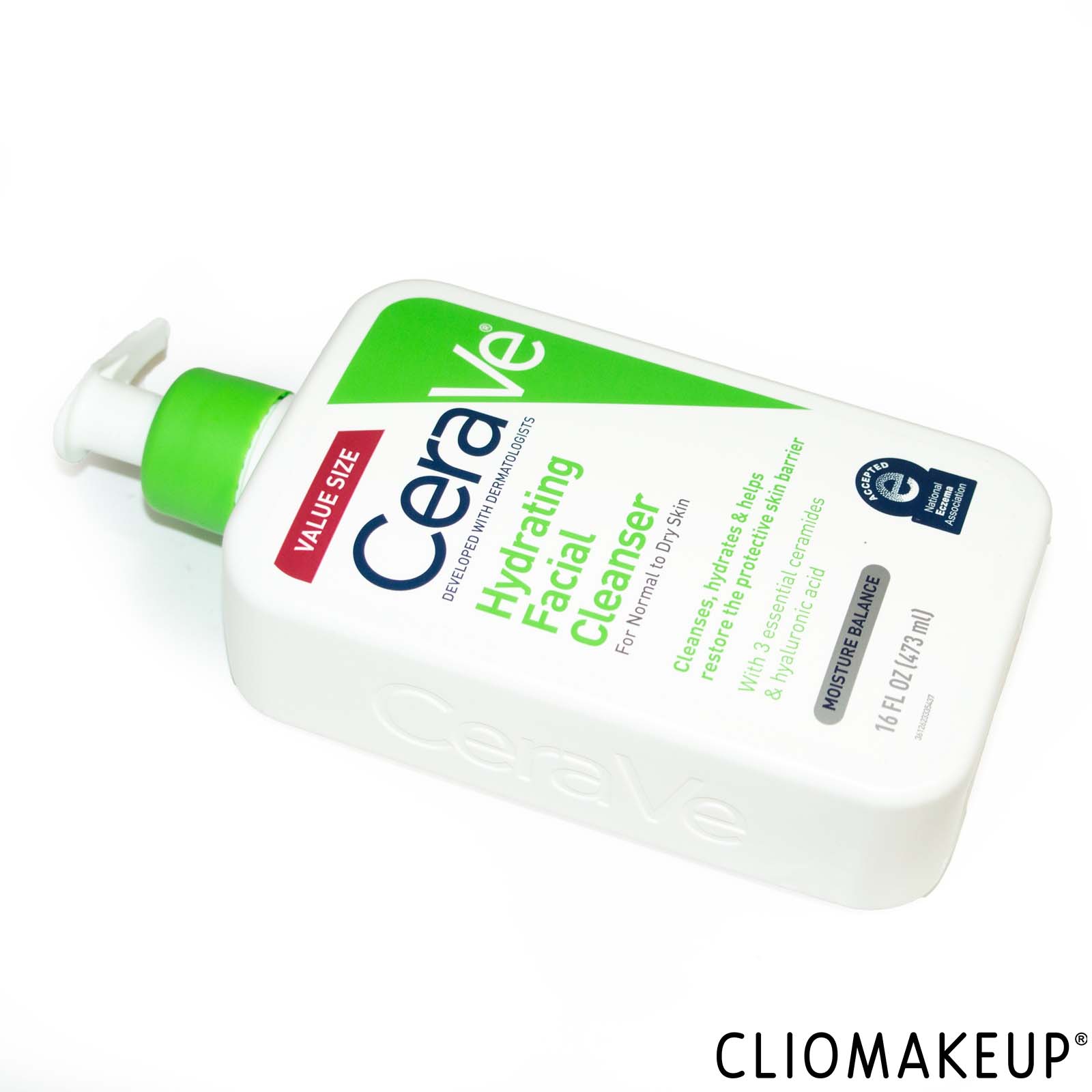 cliomakeup-recensione-detergente-viso-cerave-hydrating-facial-cleanser-3