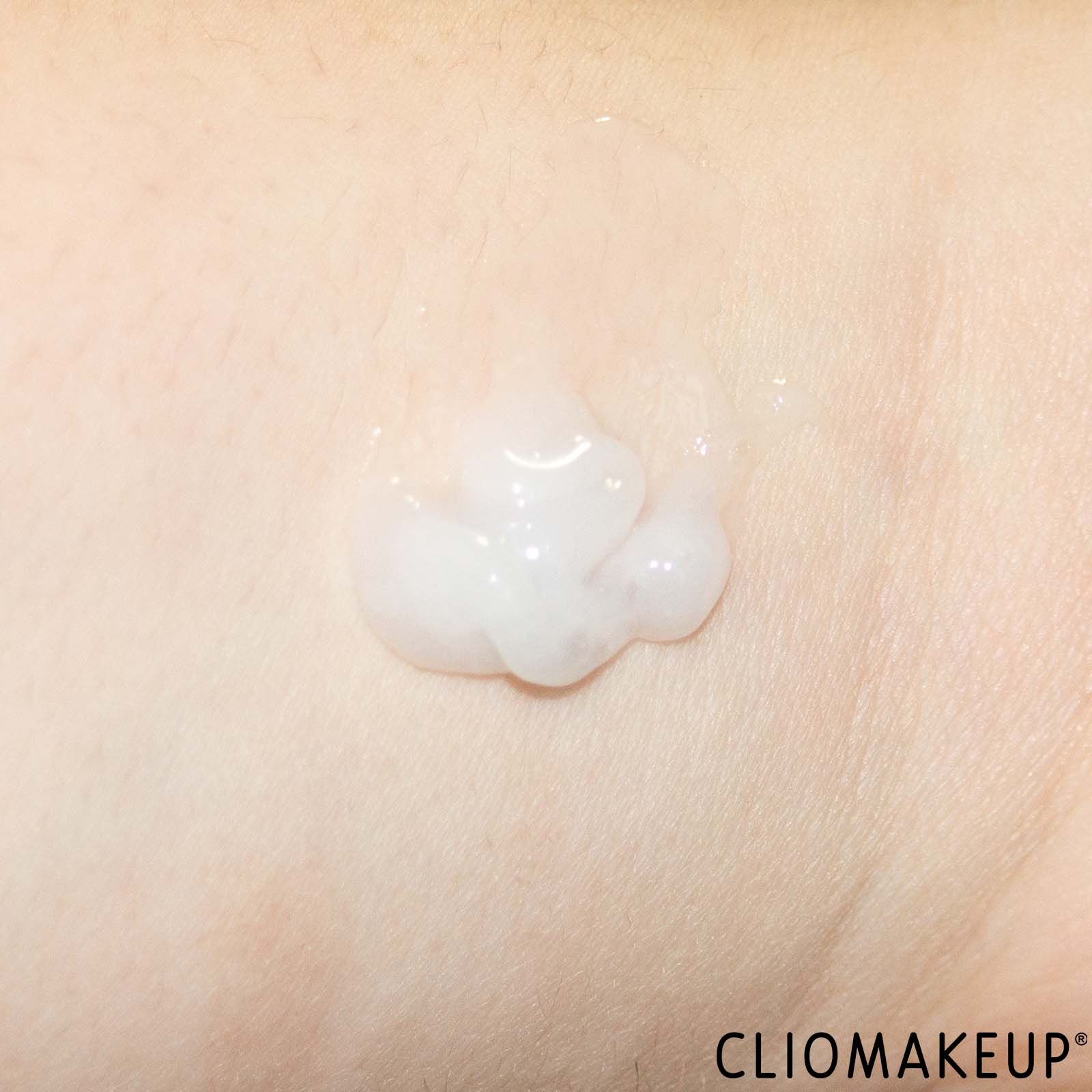 cliomakeup-recensione-detergente-viso-cerave-hydrating-facial-cleanser-5