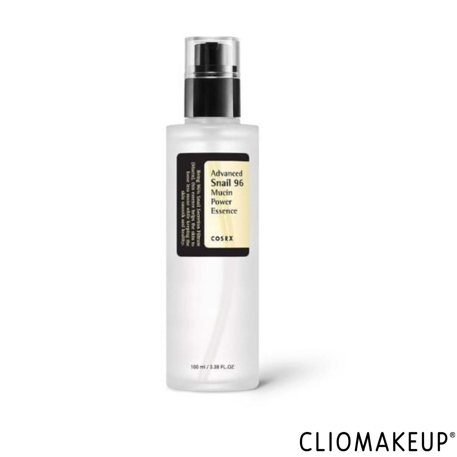 cliomakeup-recensione-essenza-viso-cost-x-advanced-snail-96-mucin-power-essence-1