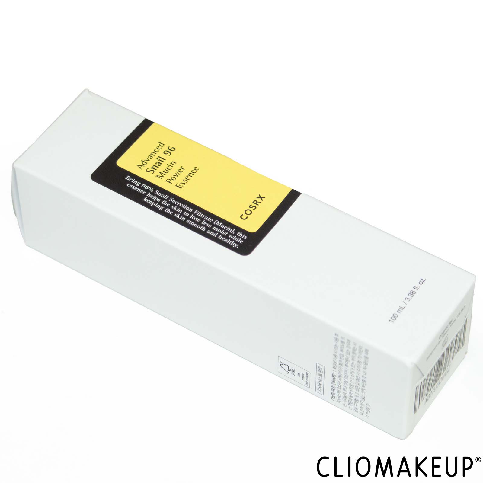 cliomakeup-recensione-essenza-viso-cost-x-advanced-snail-96-mucin-power-essence-2