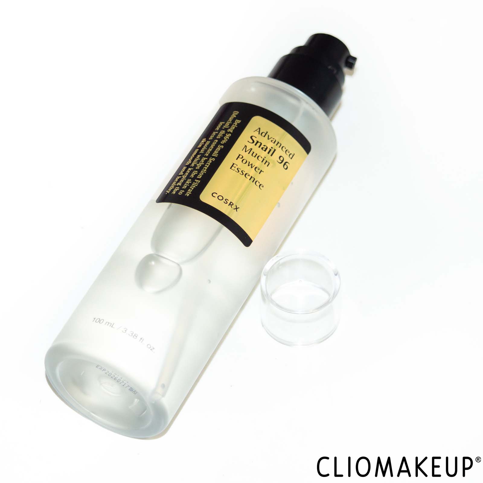 cliomakeup-recensione-essenza-viso-cost-x-advanced-snail-96-mucin-power-essence-3