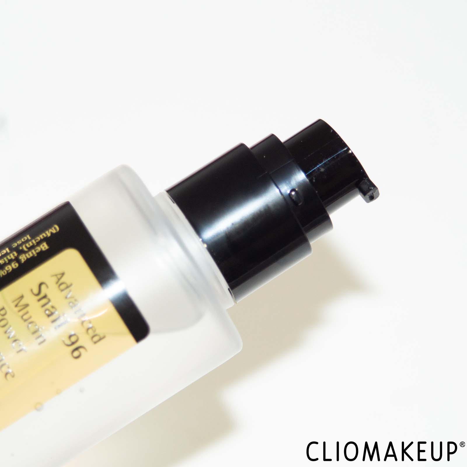 cliomakeup-recensione-essenza-viso-cost-x-advanced-snail-96-mucin-power-essence-4