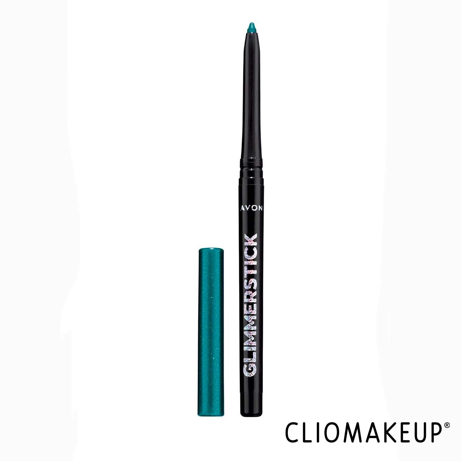 cliomakeup-recensione-eyeliner-avon-glimmerstick-retractable-bold-eyeliner-1