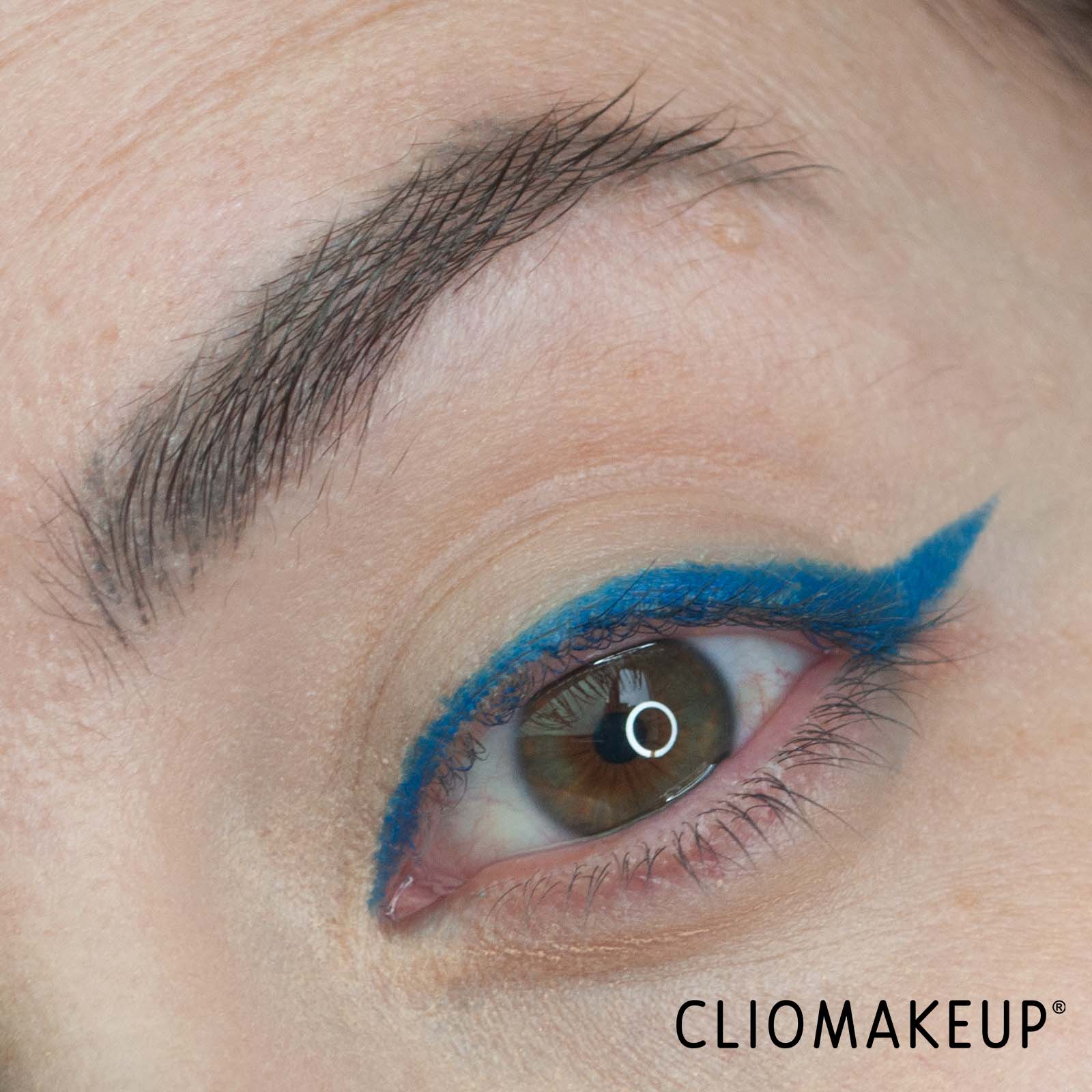 cliomakeup-recensione-eyeliner-avon-glimmerstick-retractable-bold-eyeliner-11