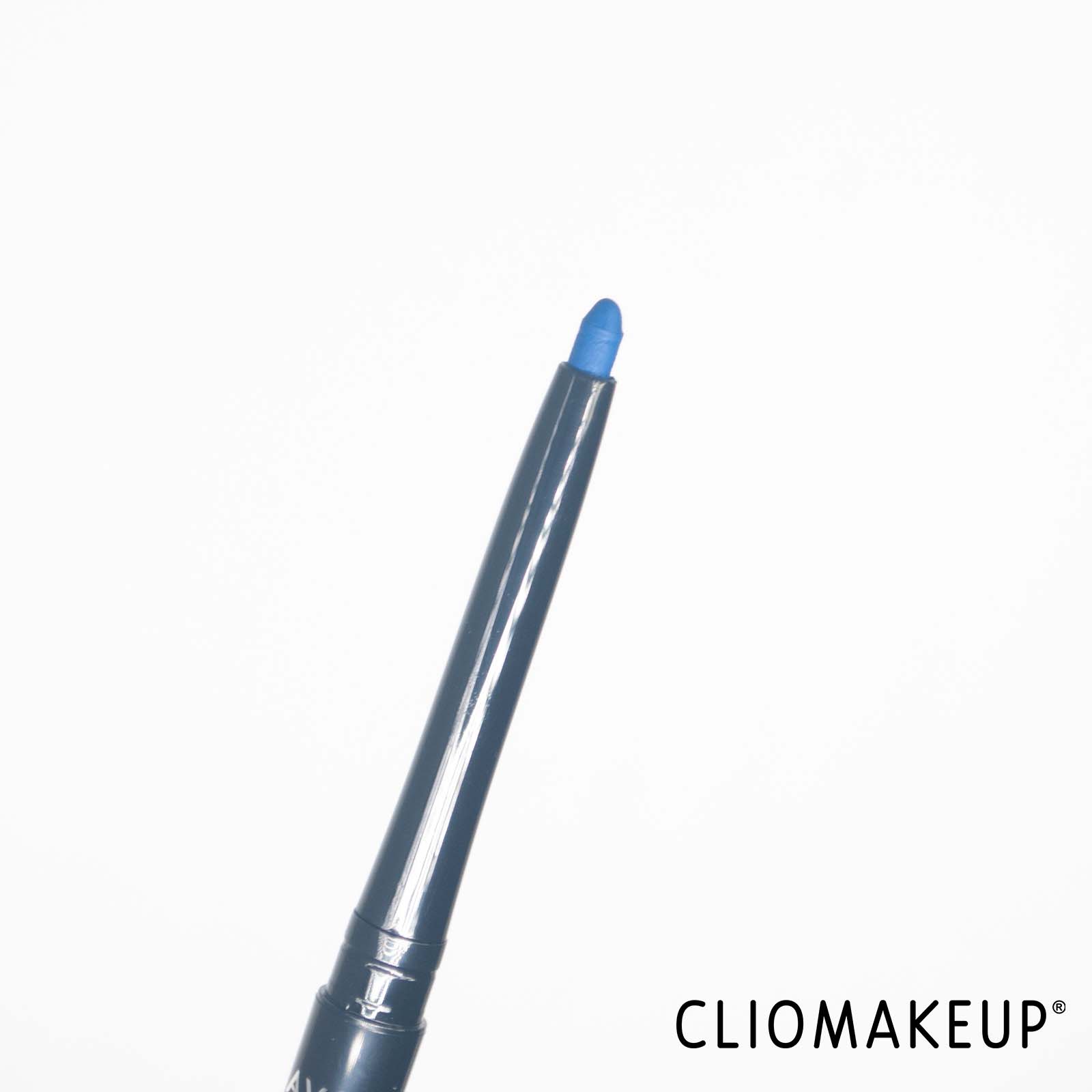 cliomakeup-recensione-eyeliner-avon-glimmerstick-retractable-bold-eyeliner-5