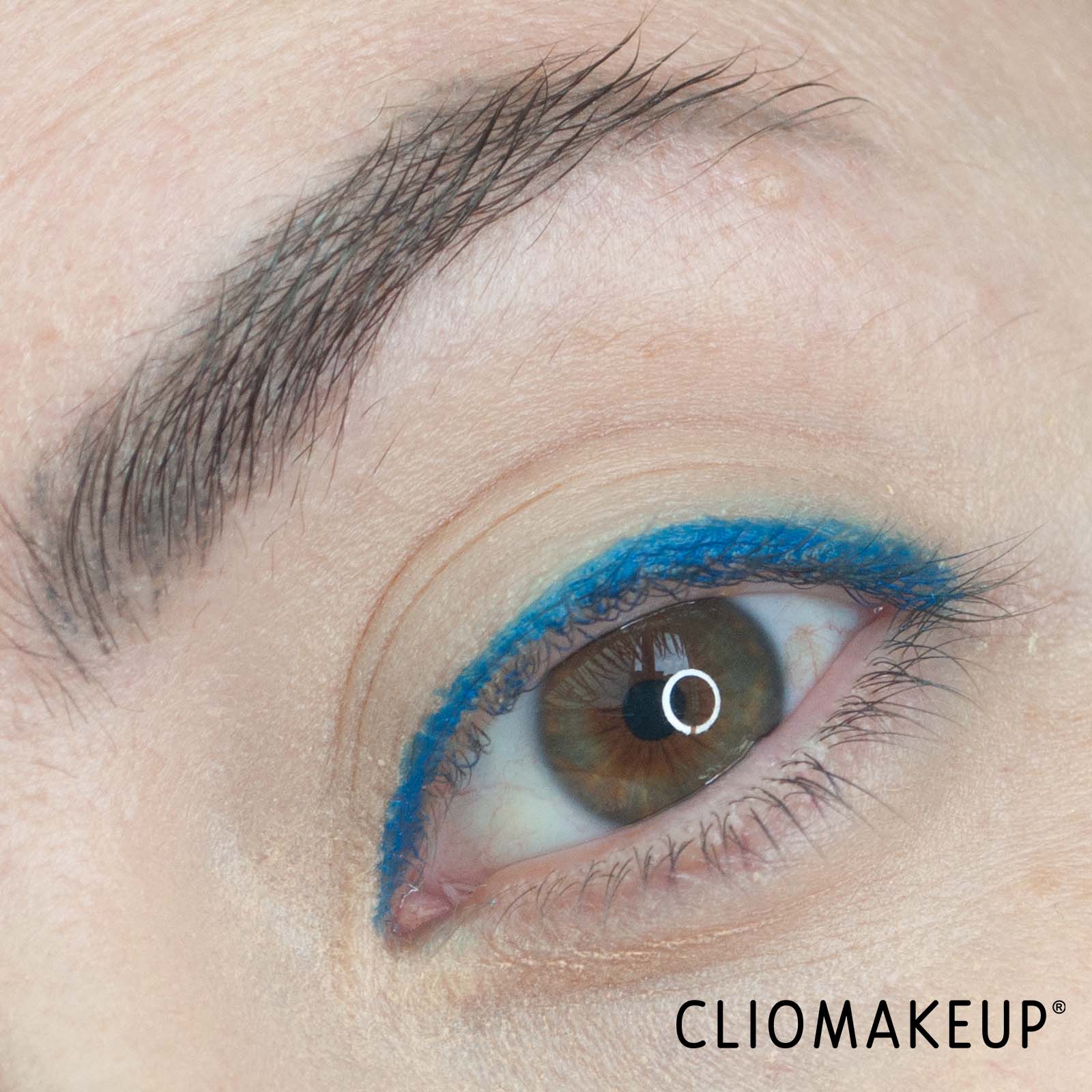 cliomakeup-recensione-eyeliner-avon-glimmerstick-retractable-bold-eyeliner-9