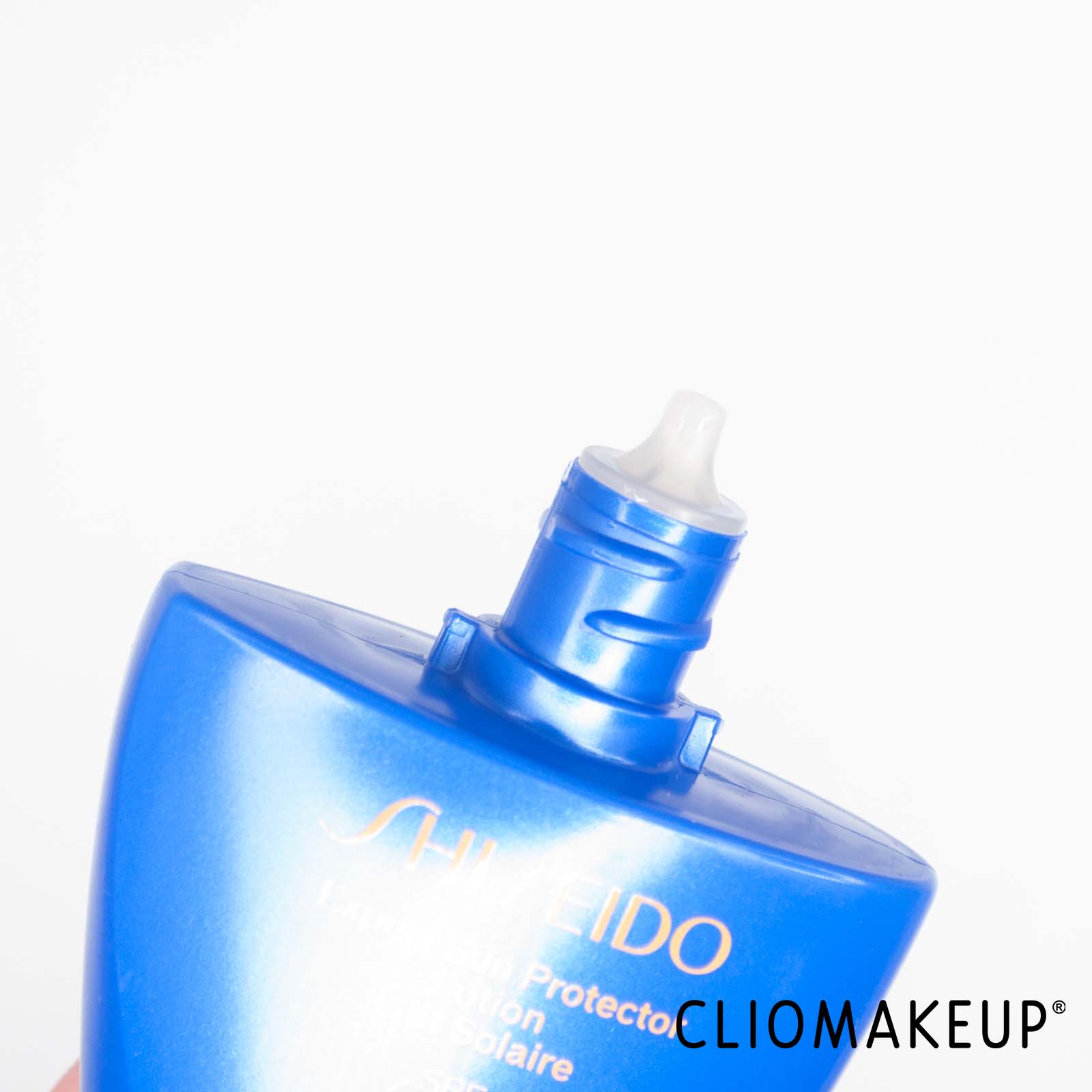 cliomakeup-recensione-latte-solare-shiseido-expert-sun-protector-spf50+-5