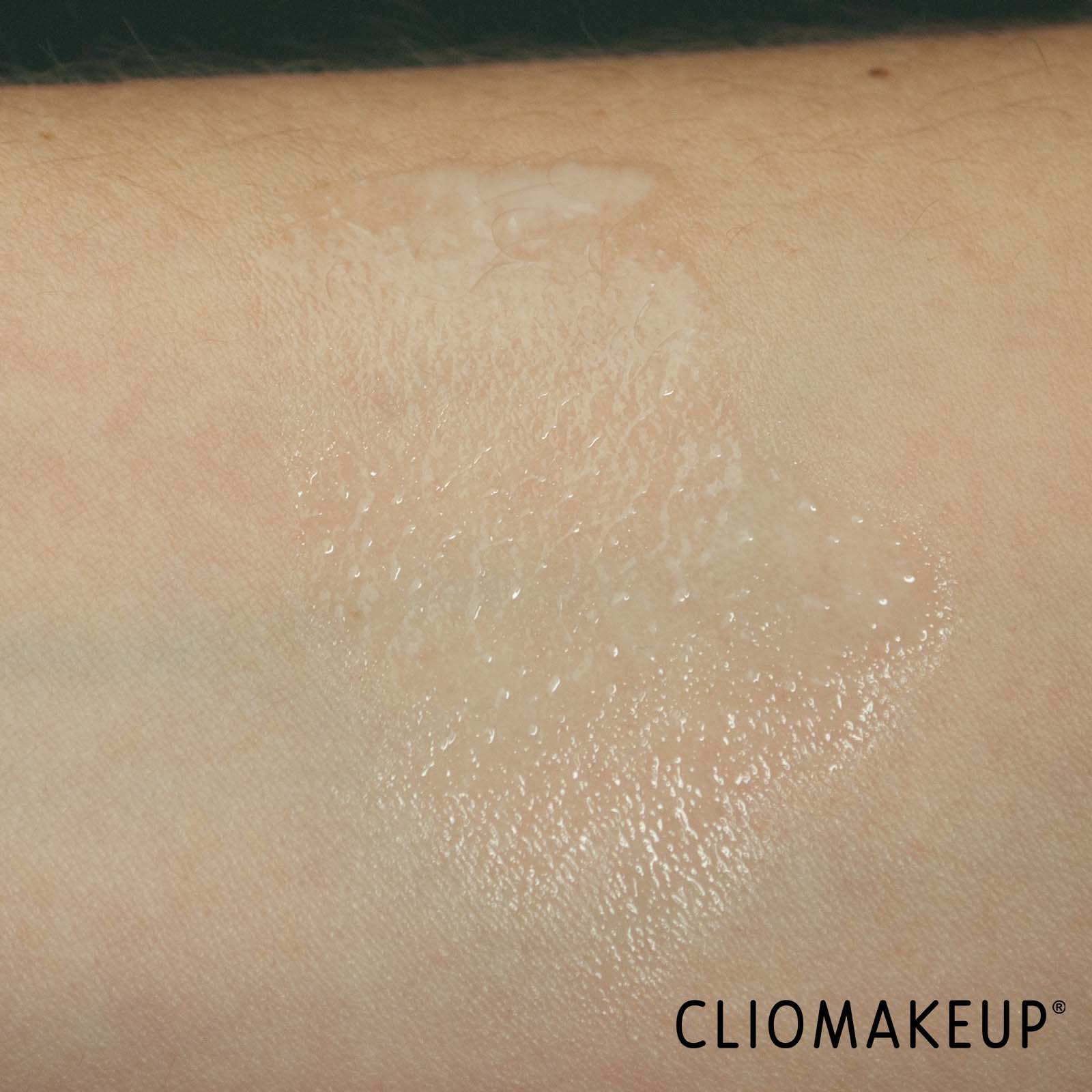 cliomakeup-recensione-latte-solare-shiseido-expert-sun-protector-spf50+-6