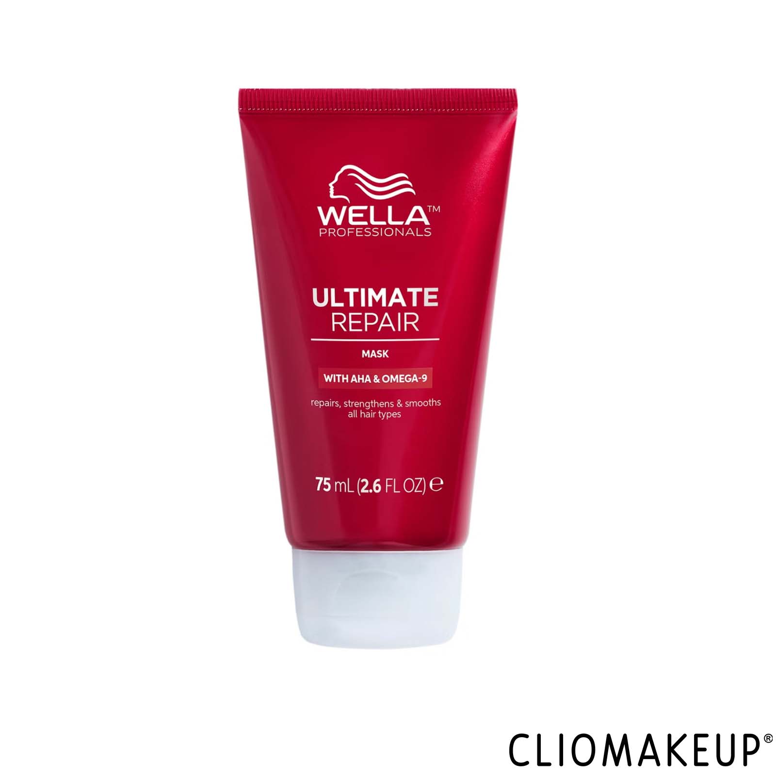 cliomakeup-recensione-maschera-capelli-wella-professionals-care-ultimate-repair-hair-mask-1