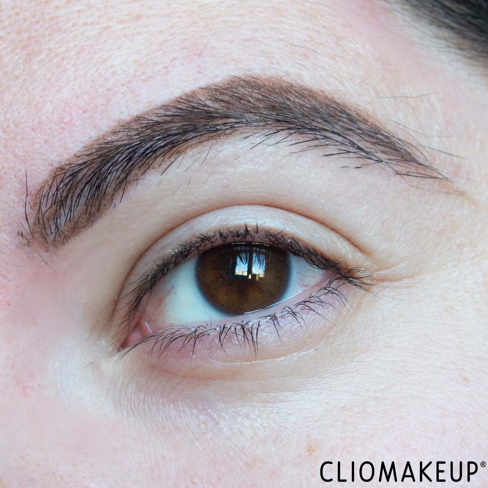 cliomakeup-recensione-matita-sopracciglia-kiko-precision-eyebrow-pencil-10