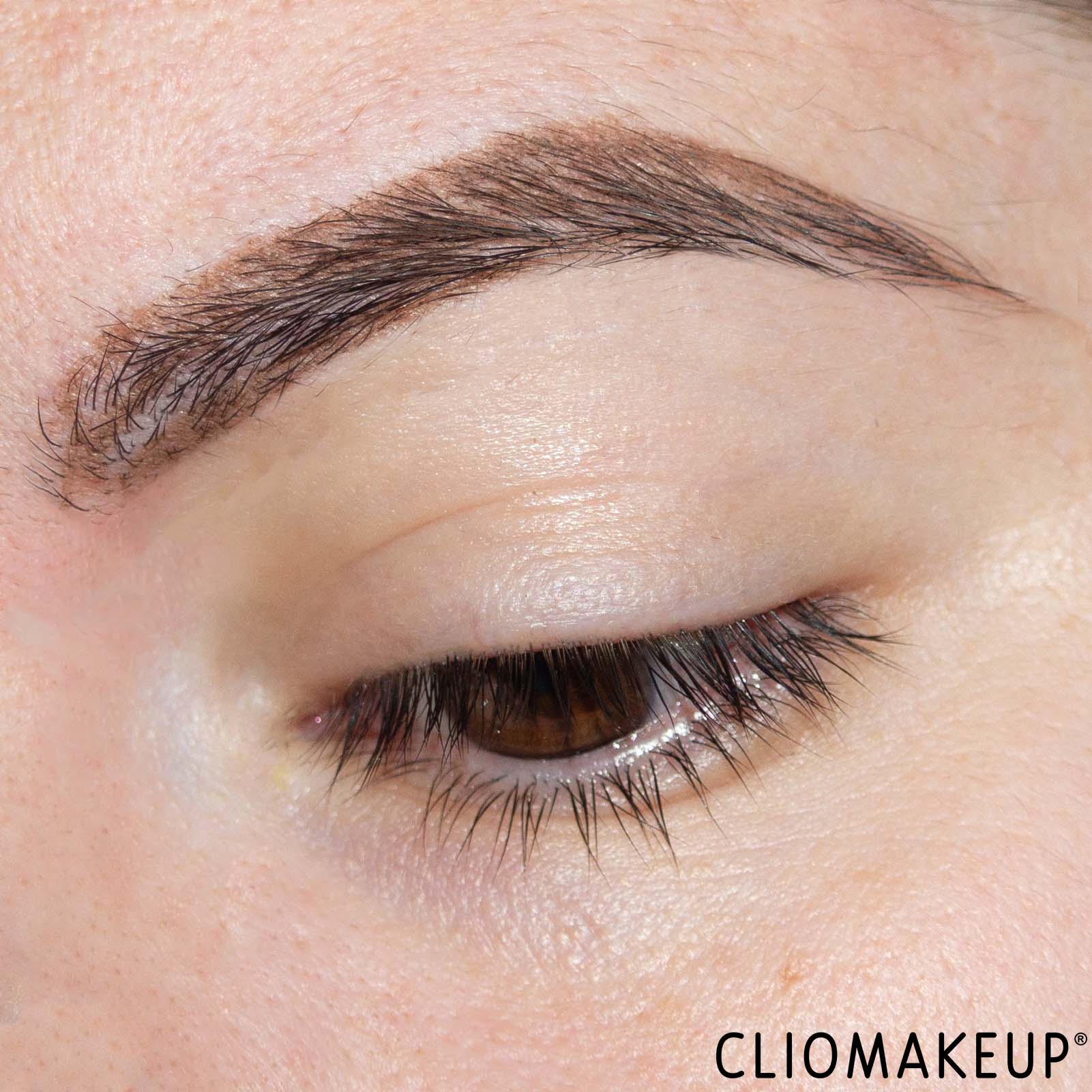 cliomakeup-recensione-matita-sopracciglia-kiko-precision-eyebrow-pencil-11