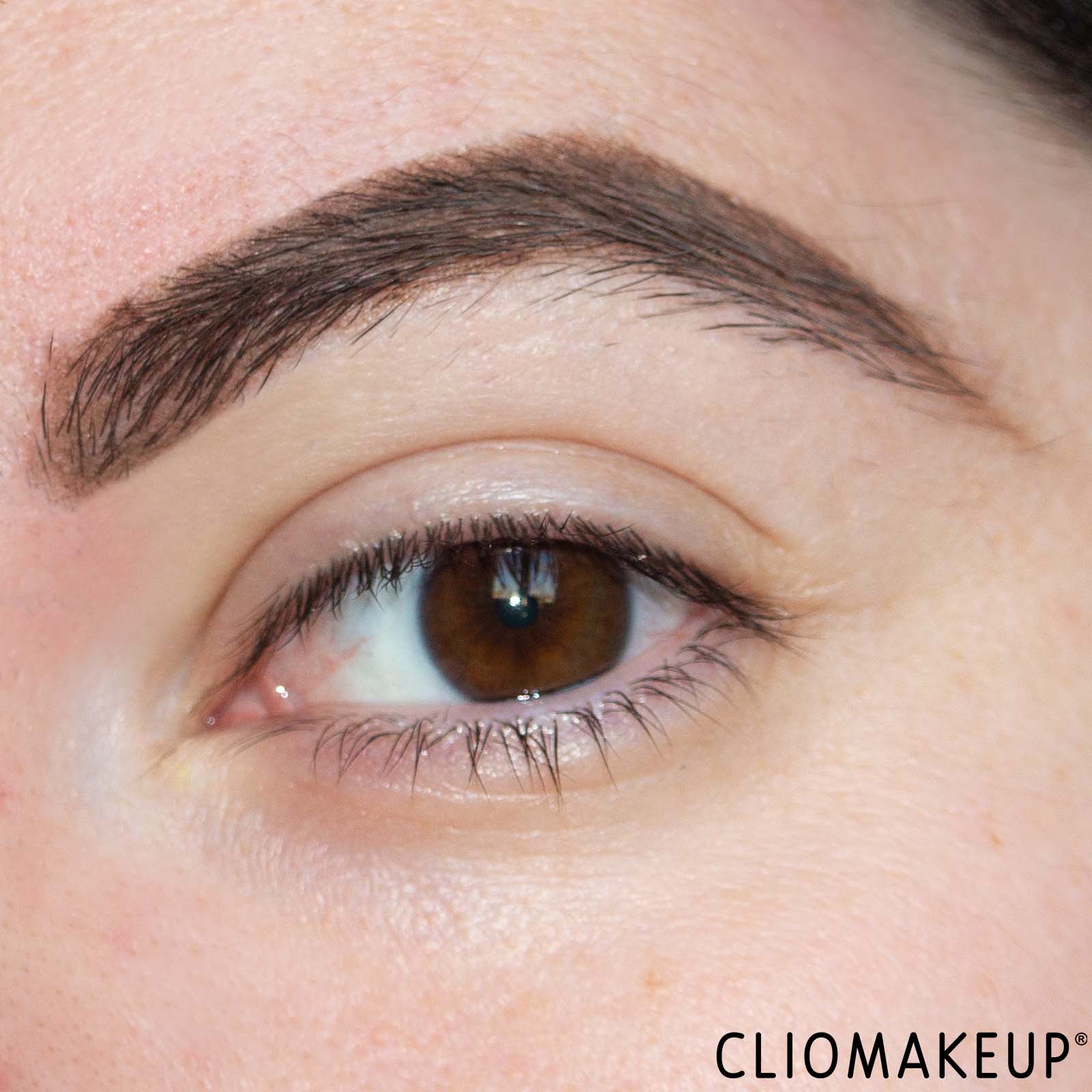 cliomakeup-recensione-matita-sopracciglia-kiko-precision-eyebrow-pencil-13