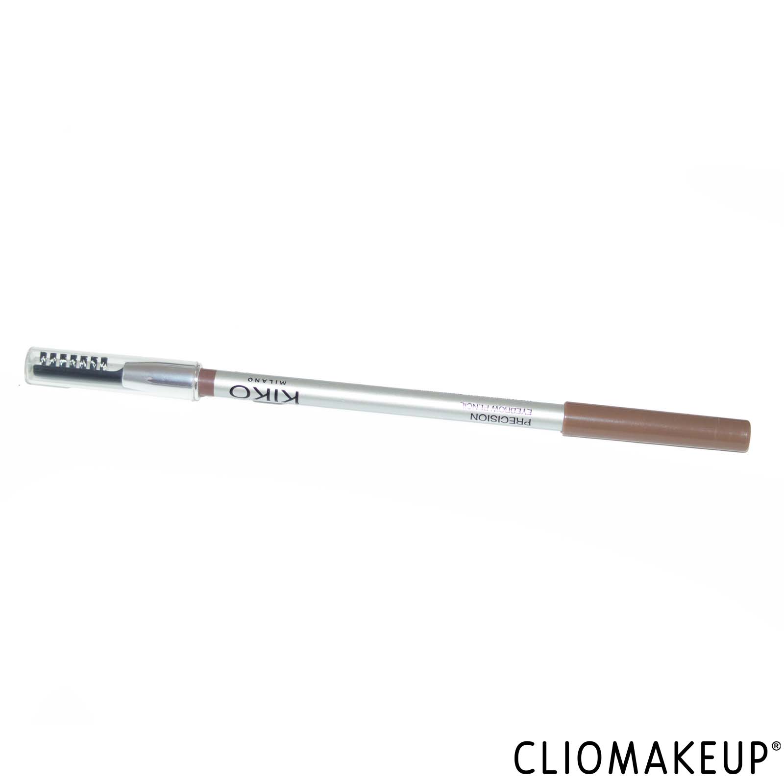 cliomakeup-recensione-matita-sopracciglia-kiko-precision-eyebrow-pencil-3