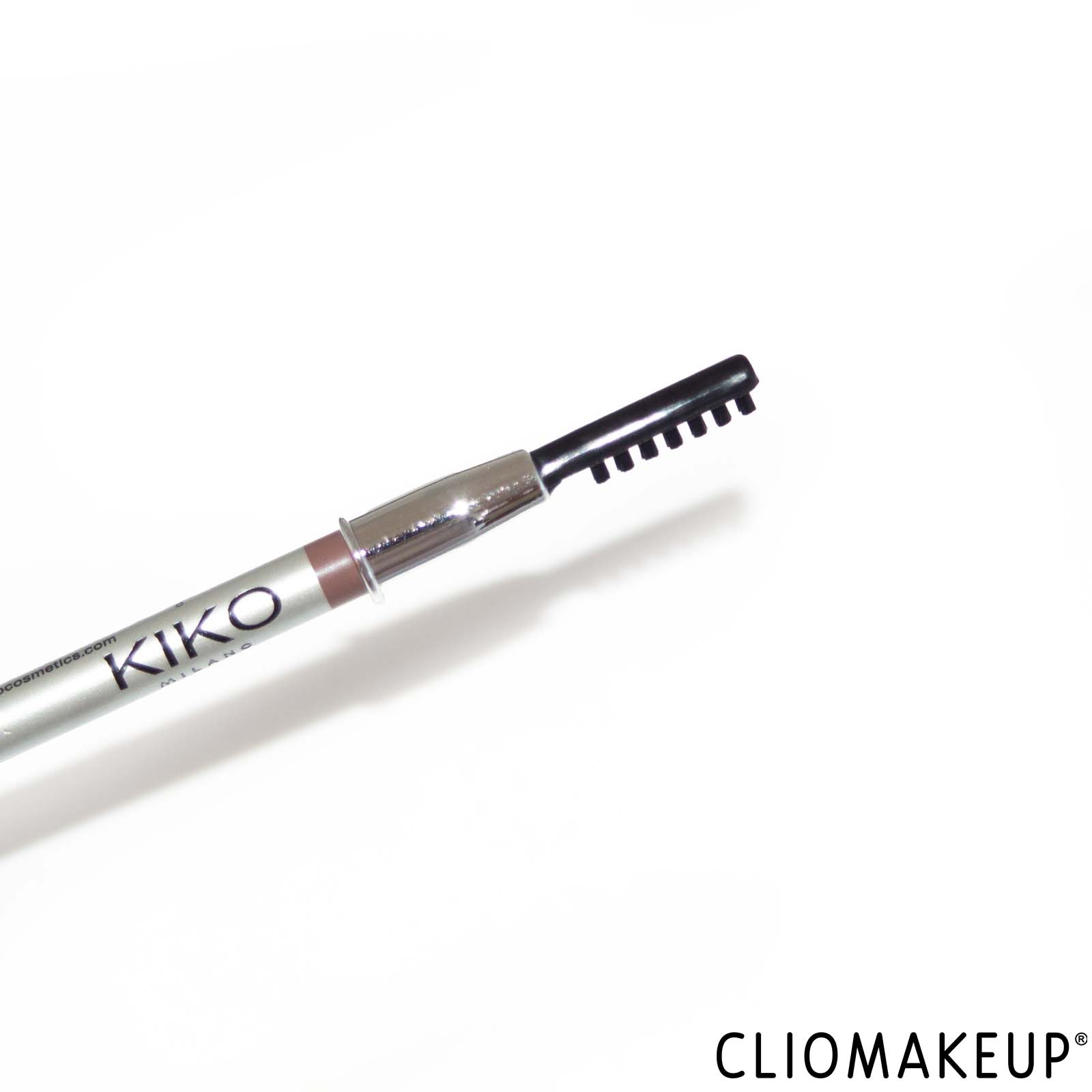 cliomakeup-recensione-matita-sopracciglia-kiko-precision-eyebrow-pencil-4