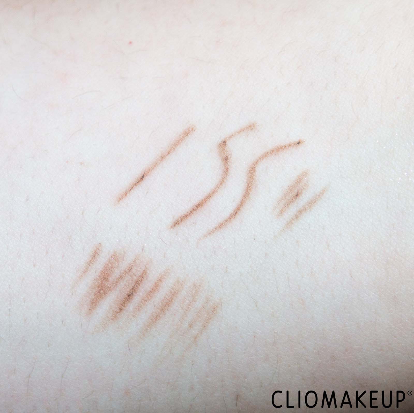 cliomakeup-recensione-matita-sopracciglia-kiko-precision-eyebrow-pencil-6