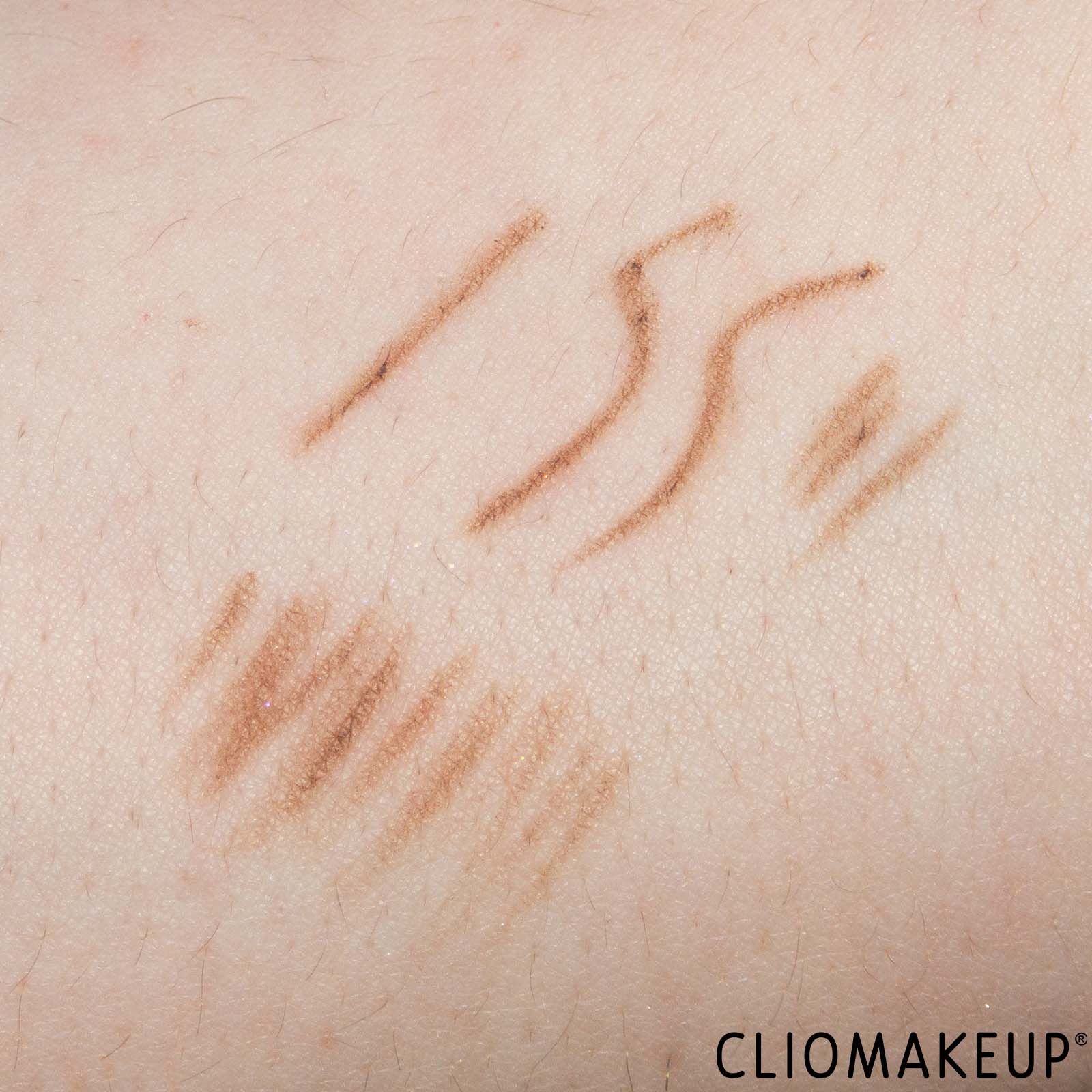 cliomakeup-recensione-matita-sopracciglia-kiko-precision-eyebrow-pencil-7