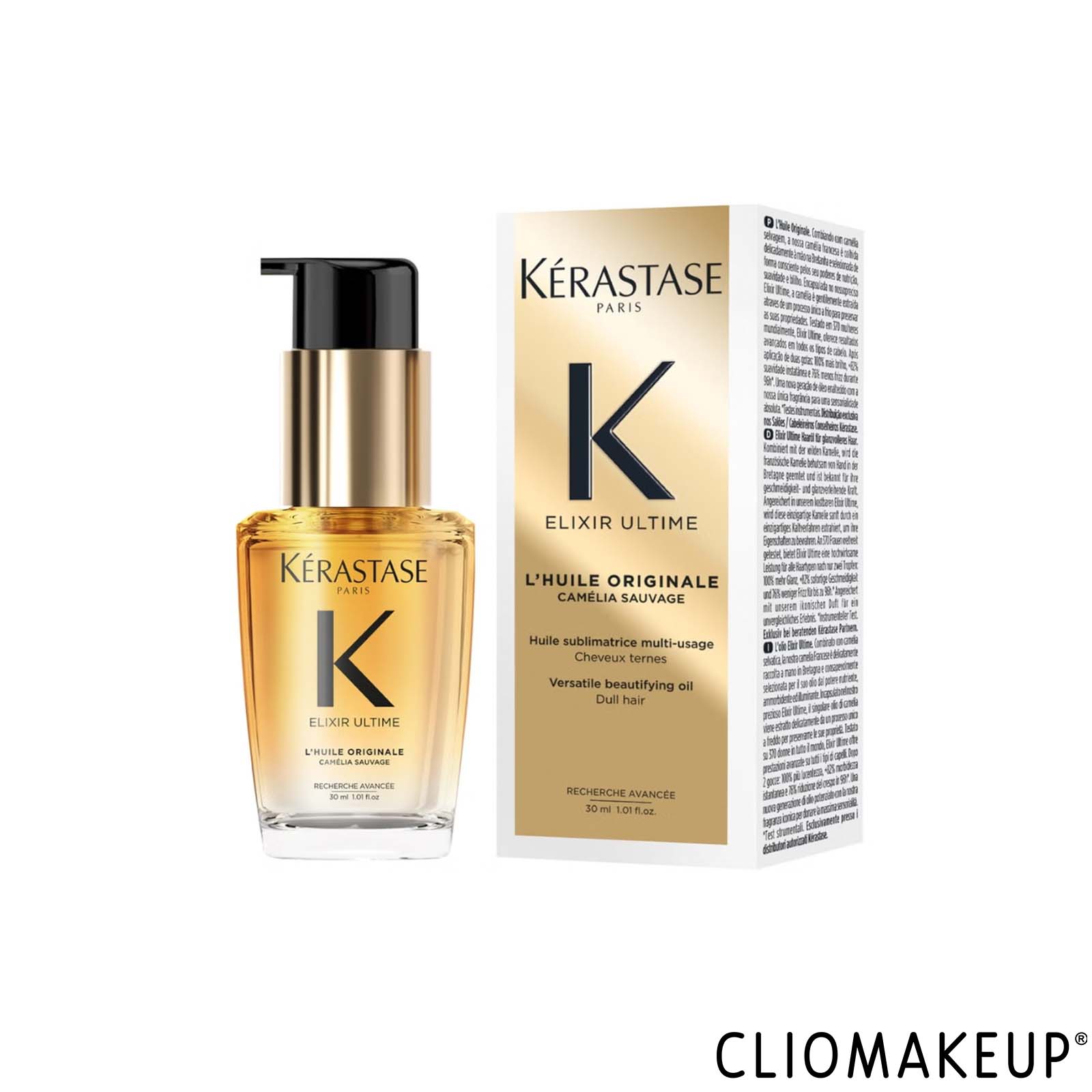 cliomakeup-recensione-olio-capelli-kerastase-elixir-ultime-lhuile-originale-hair-oil-1