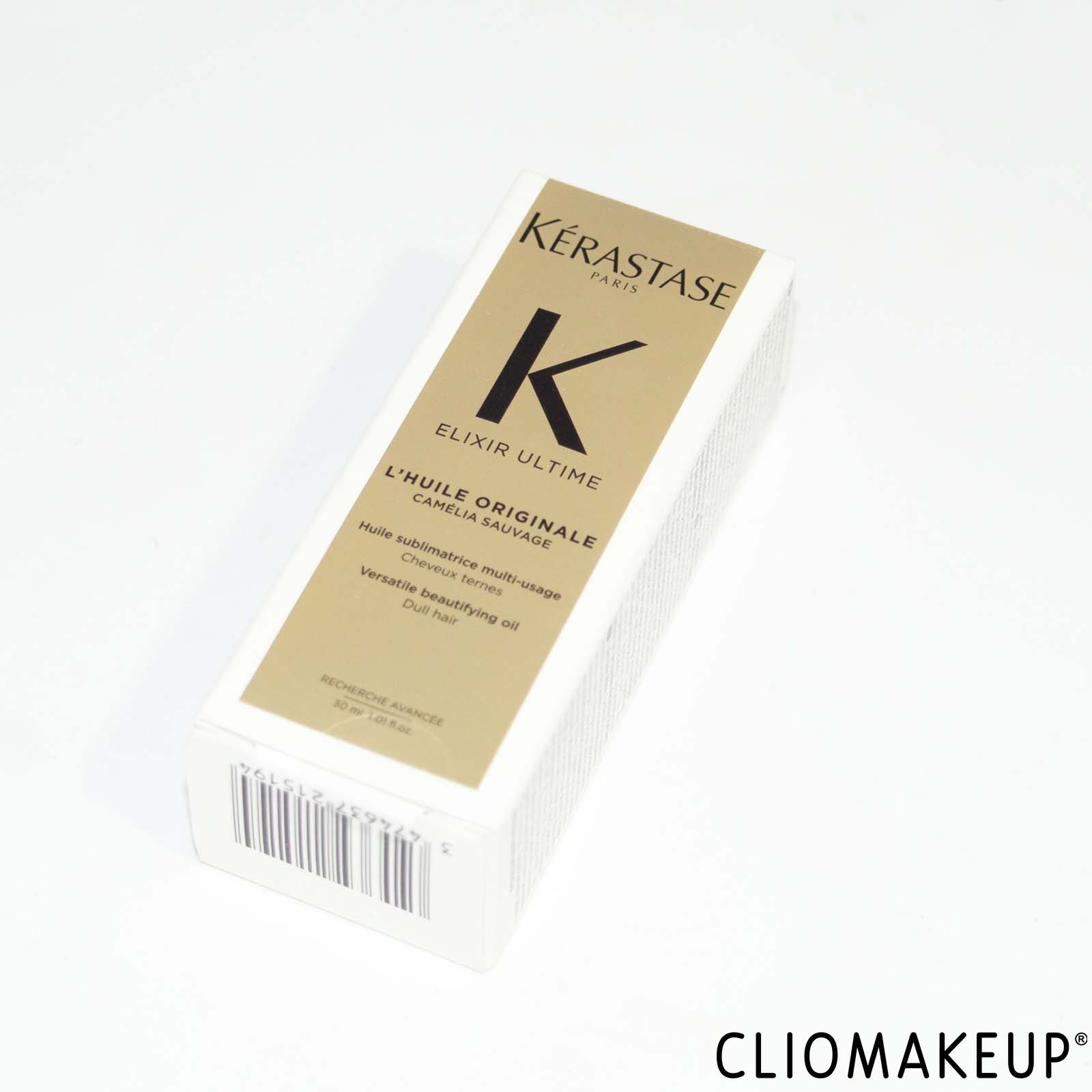 cliomakeup-recensione-olio-capelli-kerastase-elixir-ultime-lhuile-originale-hair-oil-2