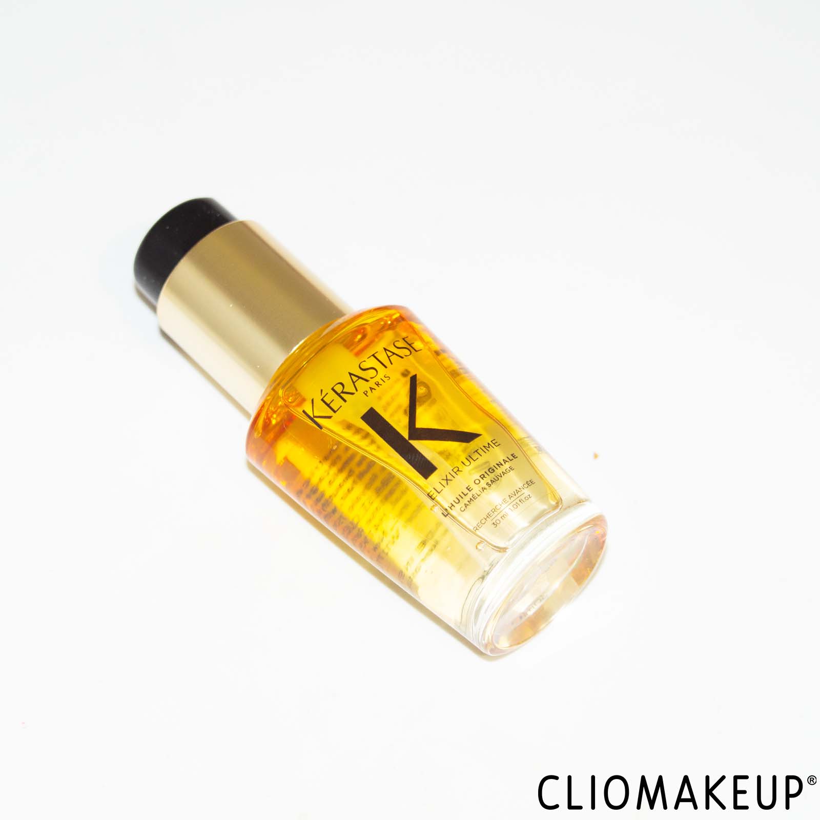 cliomakeup-recensione-olio-capelli-kerastase-elixir-ultime-lhuile-originale-hair-oil-3