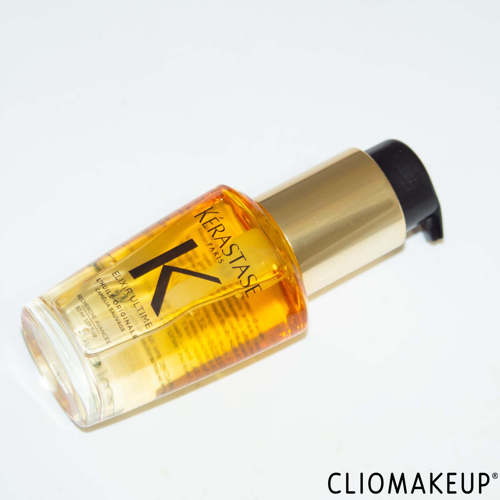 cliomakeup-recensione-olio-capelli-kerastase-elixir-ultime-lhuile-originale-hair-oil-4