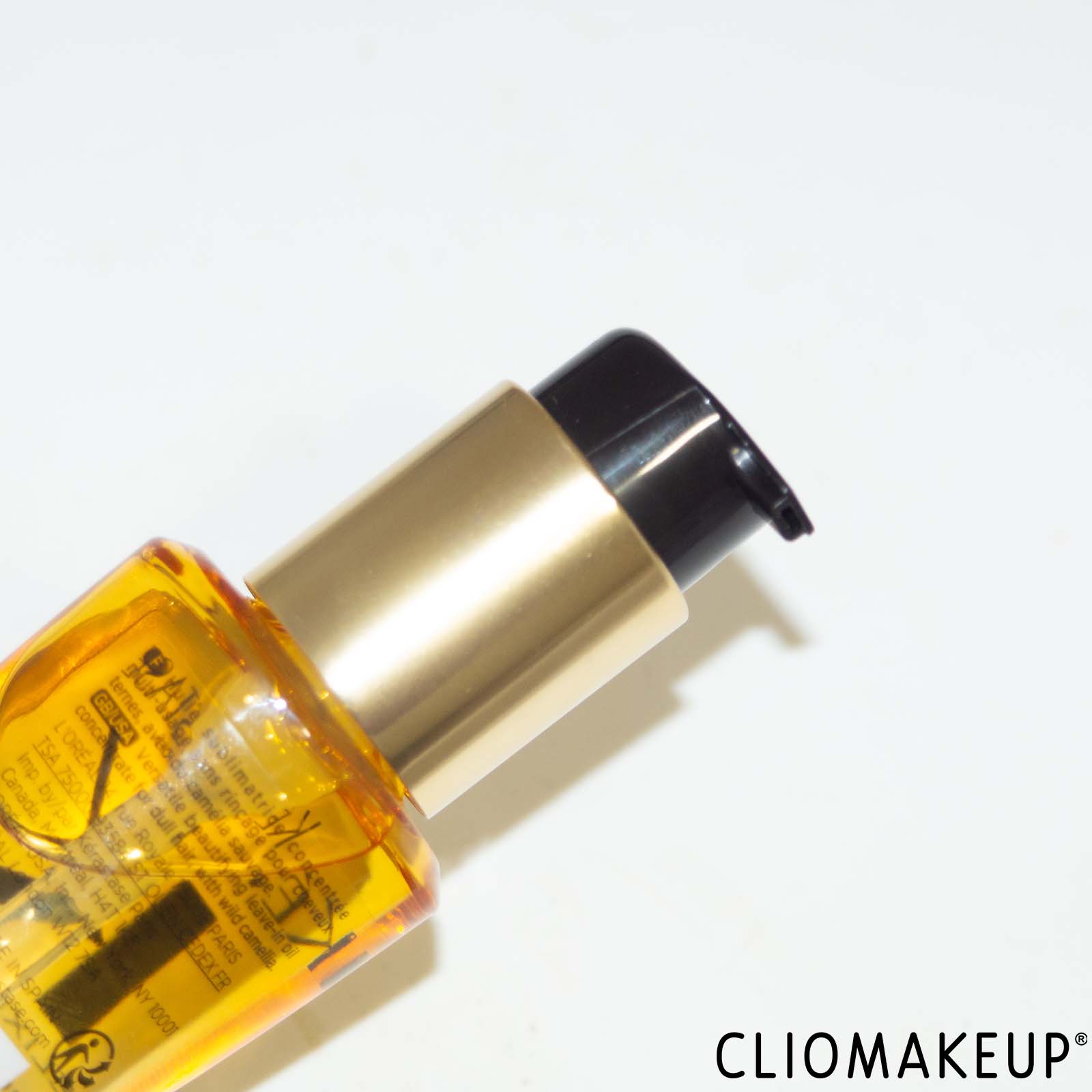 cliomakeup-recensione-olio-capelli-kerastase-elixir-ultime-lhuile-originale-hair-oil-5