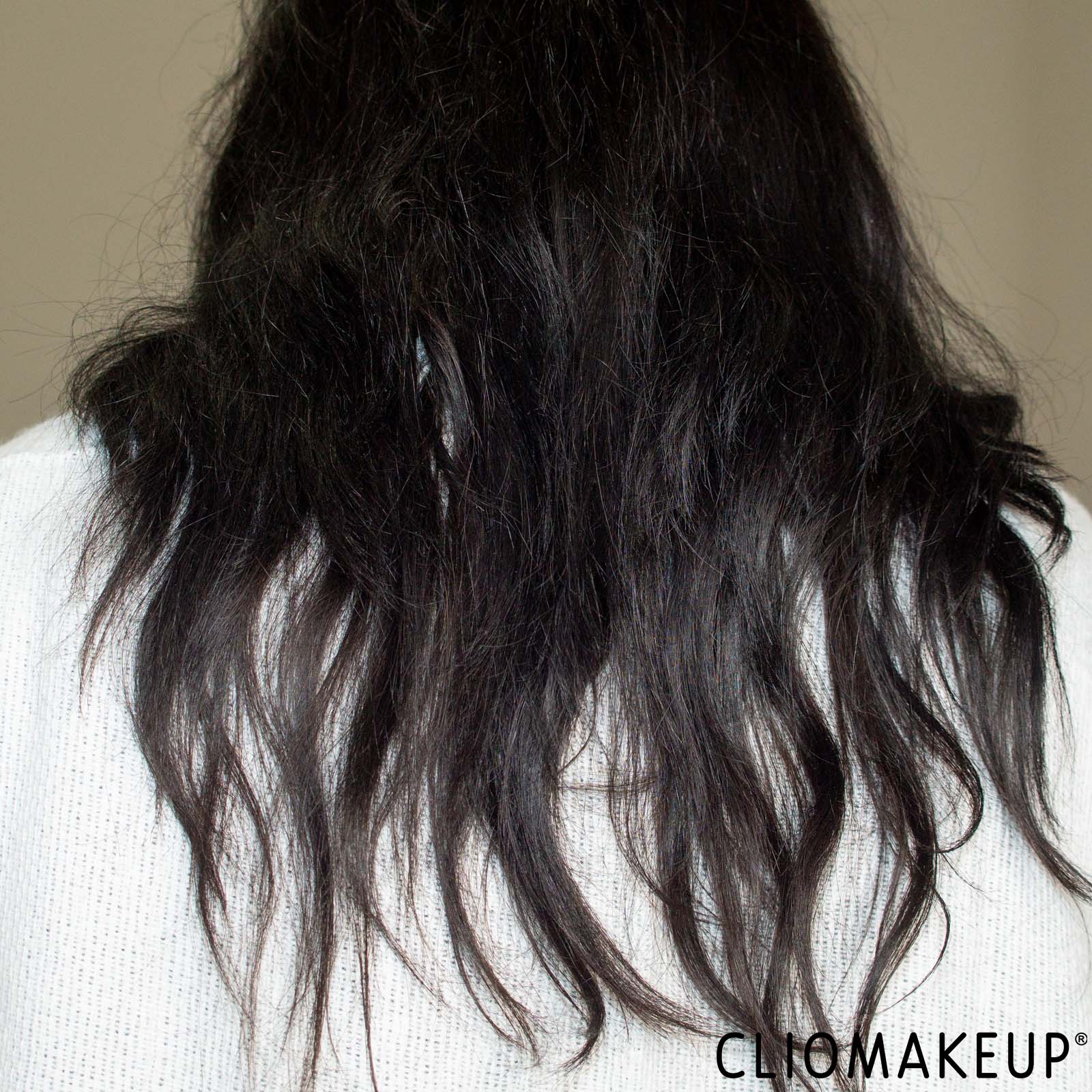 cliomakeup-recensione-olio-capelli-kerastase-elixir-ultime-lhuile-originale-hair-oil-7