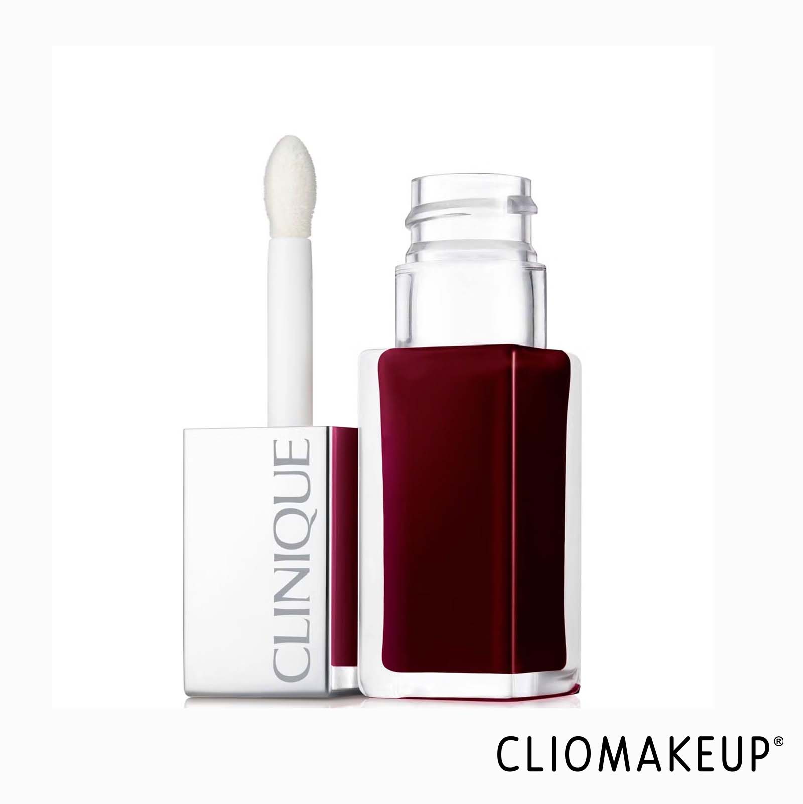 cliomakeup-recensione-olio-labbra-clinique-pop-lip-e-cheek-oil-black-honey-1