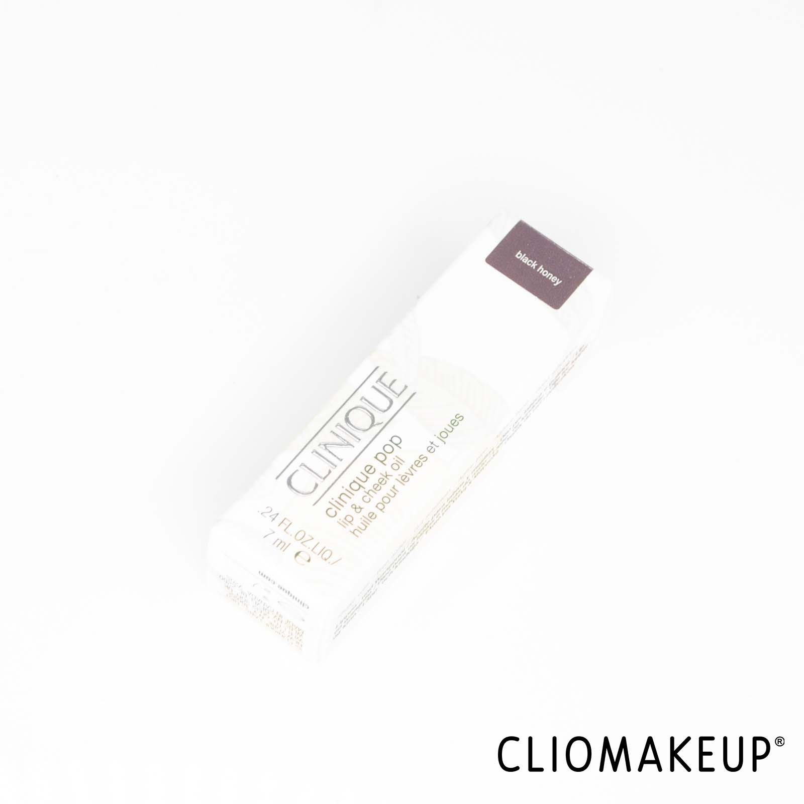 cliomakeup-recensione-olio-labbra-clinique-pop-lip-e-cheek-oil-black-honey-2