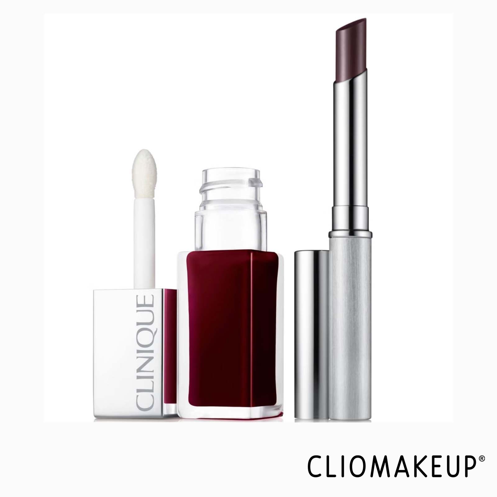 cliomakeup-recensione-olio-labbra-clinique-pop-lip-e-cheek-oil-black-honey-3