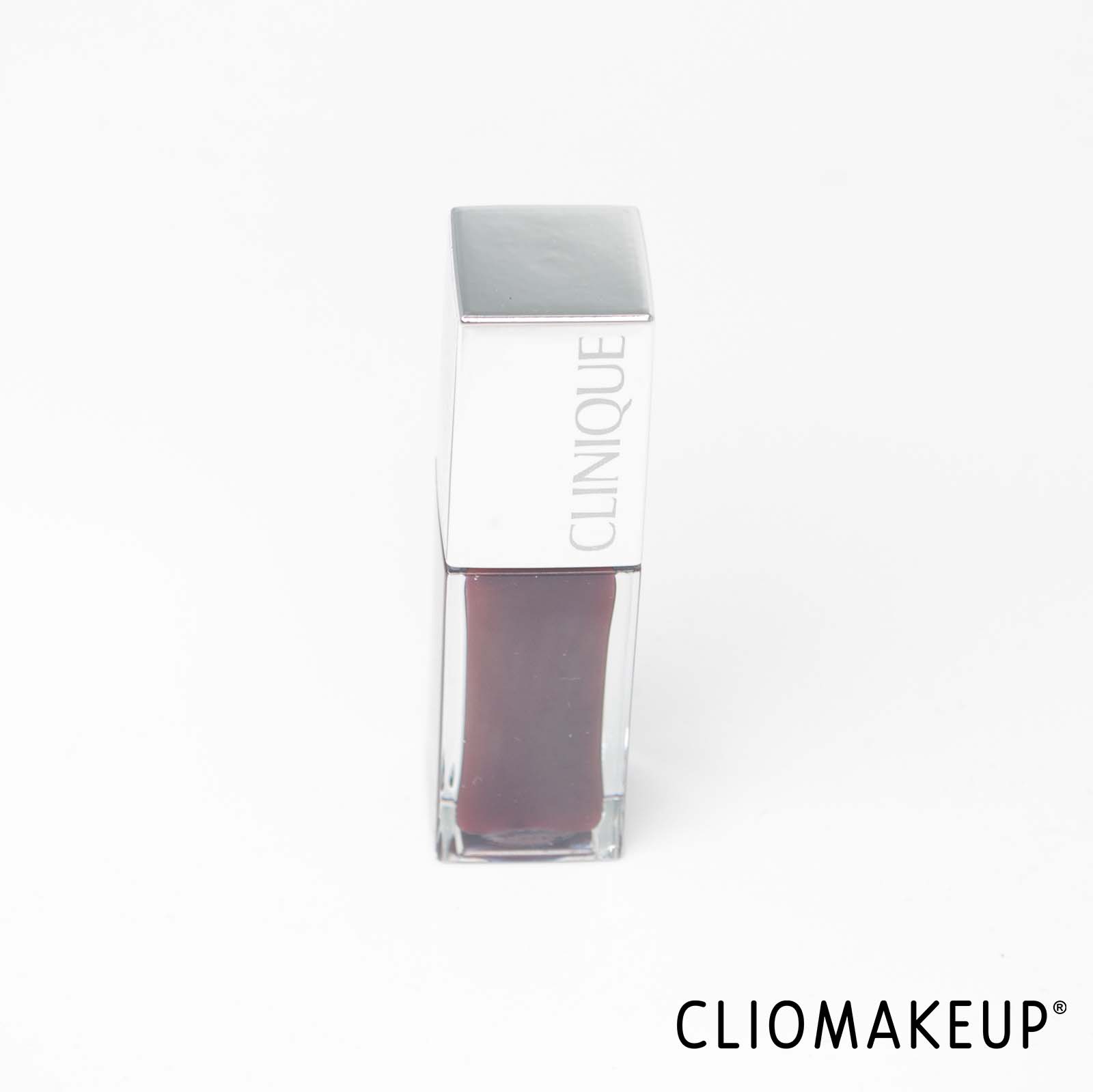 cliomakeup-recensione-olio-labbra-clinique-pop-lip-e-cheek-oil-black-honey-4