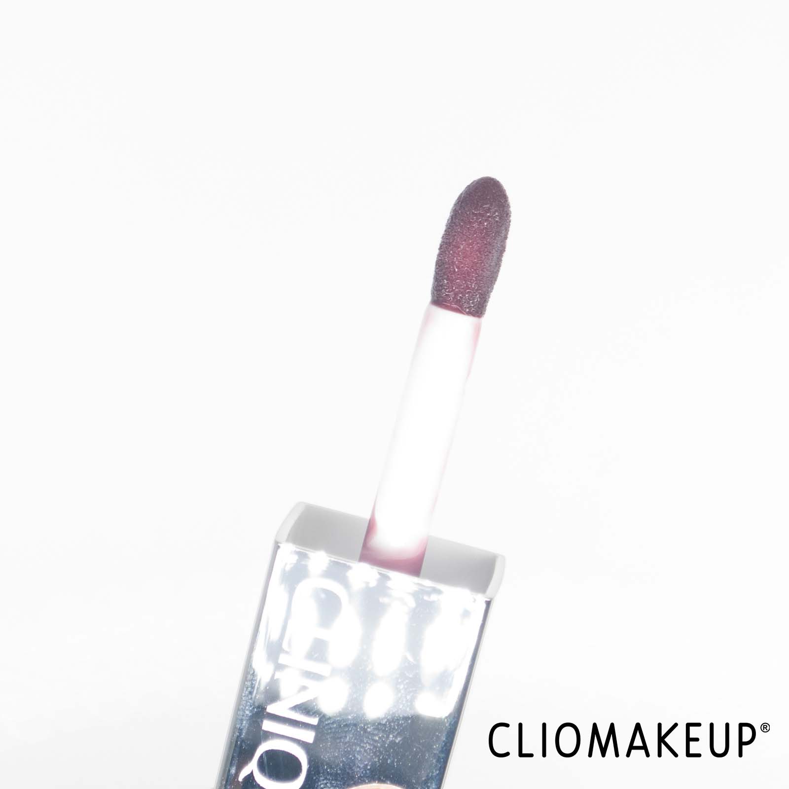 cliomakeup-recensione-olio-labbra-clinique-pop-lip-e-cheek-oil-black-honey-5