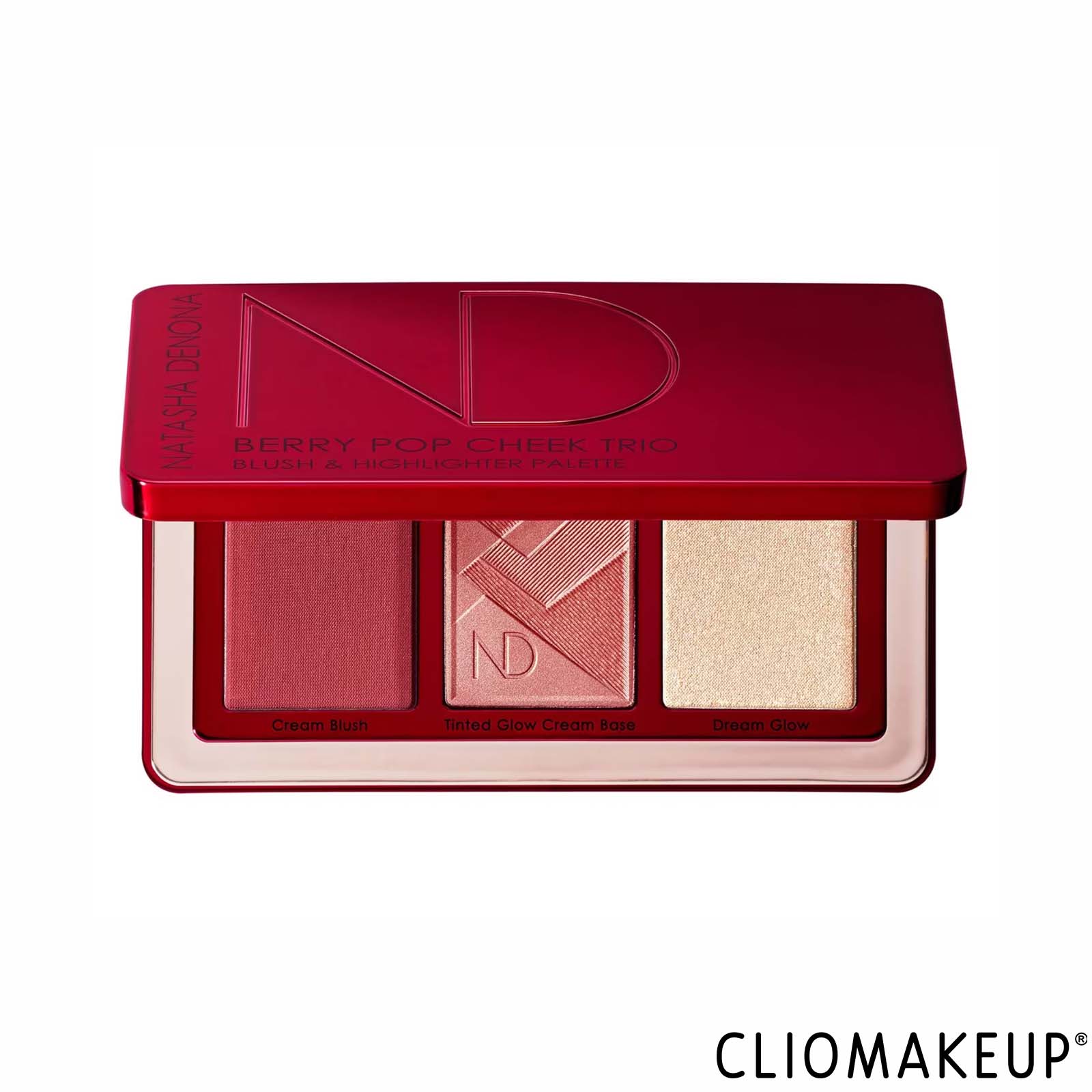 cliomakeup-recensione-palette-natasha-denona-berry-pop-cheek-trio-1