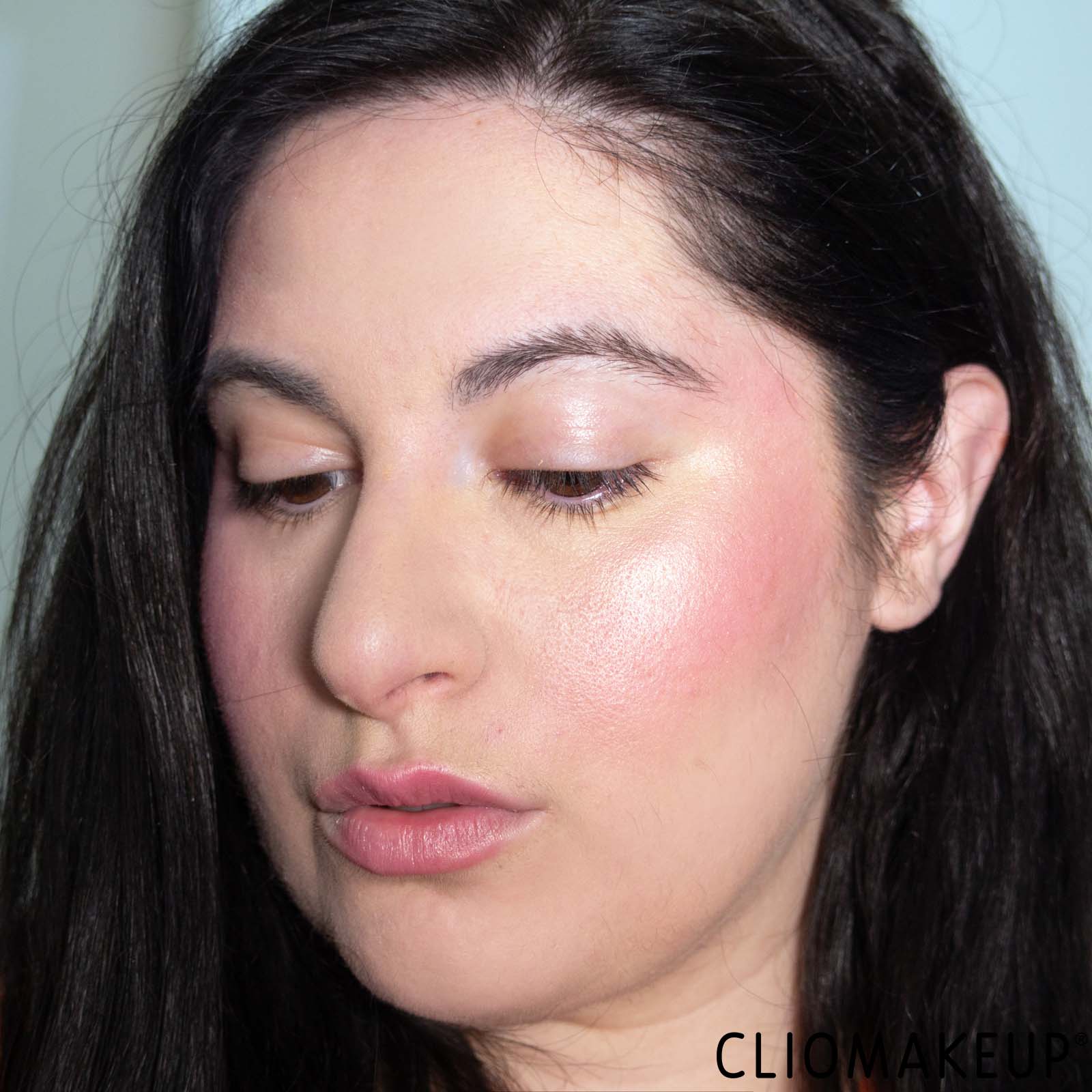 cliomakeup-recensione-palette-natasha-denona-berry-pop-cheek-trio-10