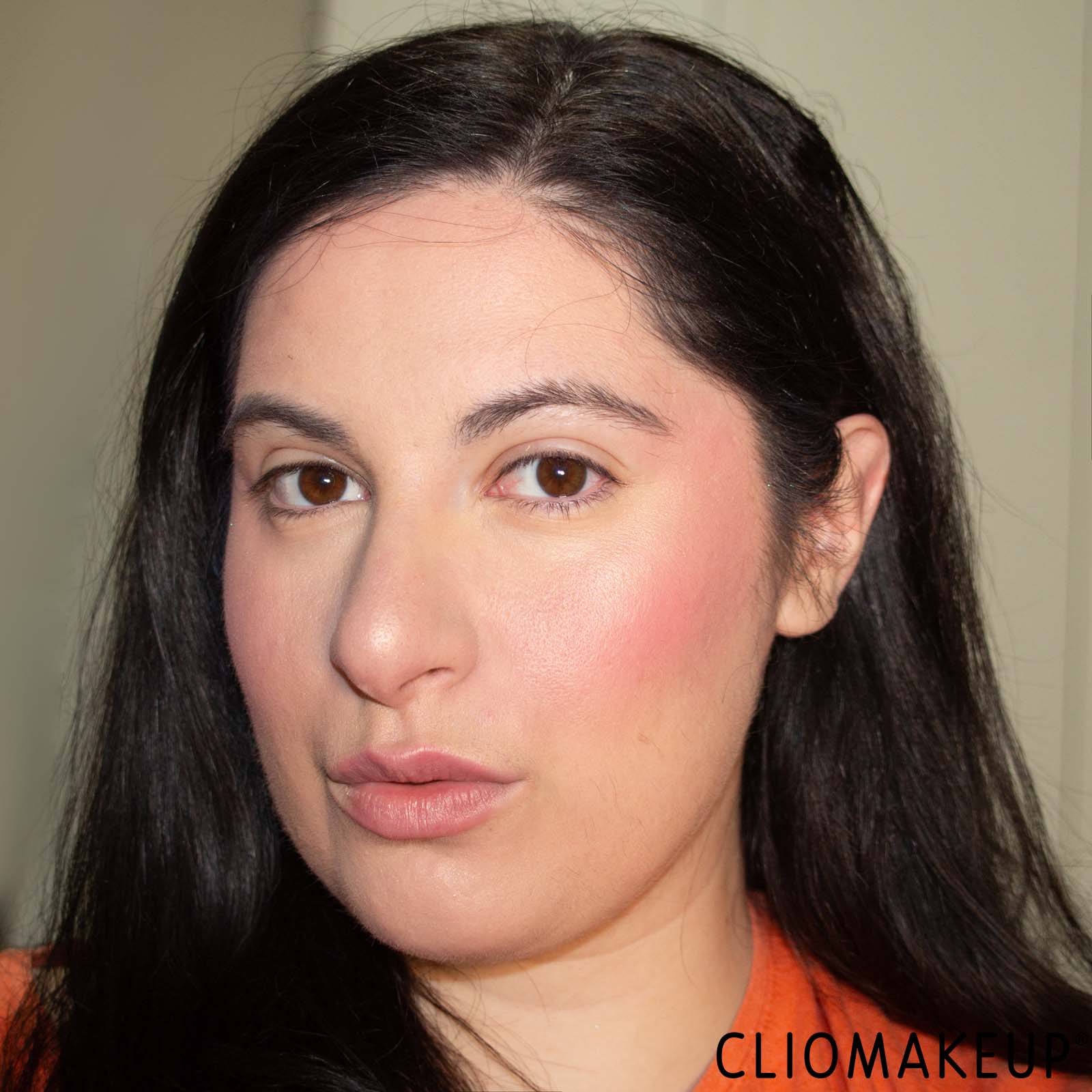 cliomakeup-recensione-palette-natasha-denona-berry-pop-cheek-trio-13