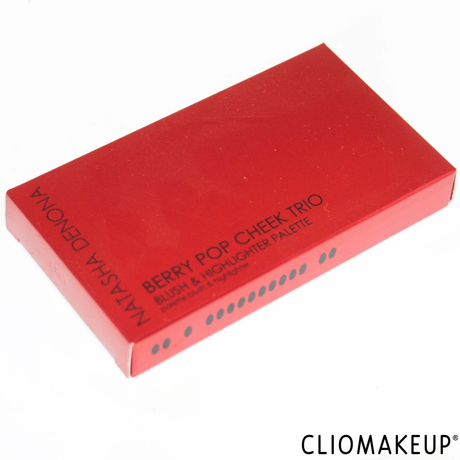 cliomakeup-recensione-palette-natasha-denona-berry-pop-cheek-trio-2