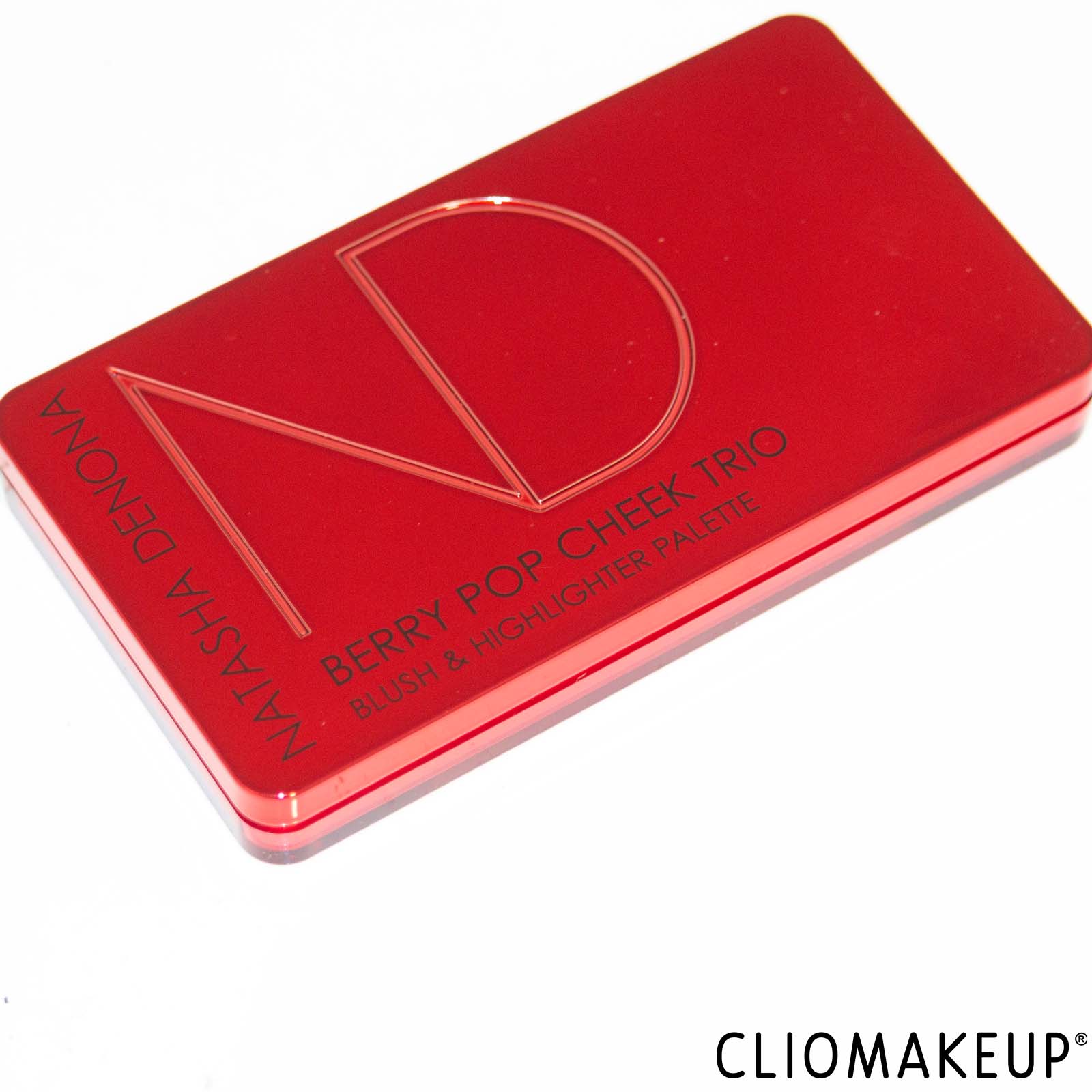 cliomakeup-recensione-palette-natasha-denona-berry-pop-cheek-trio-4