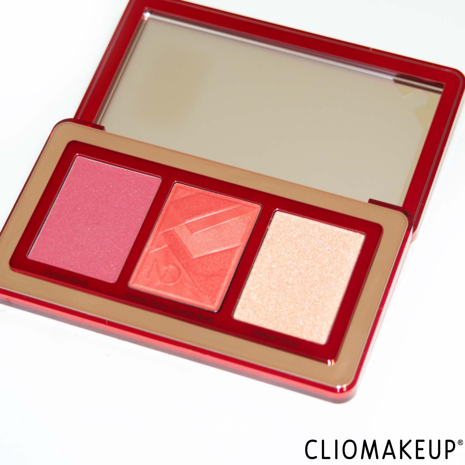 cliomakeup-recensione-palette-natasha-denona-berry-pop-cheek-trio-5